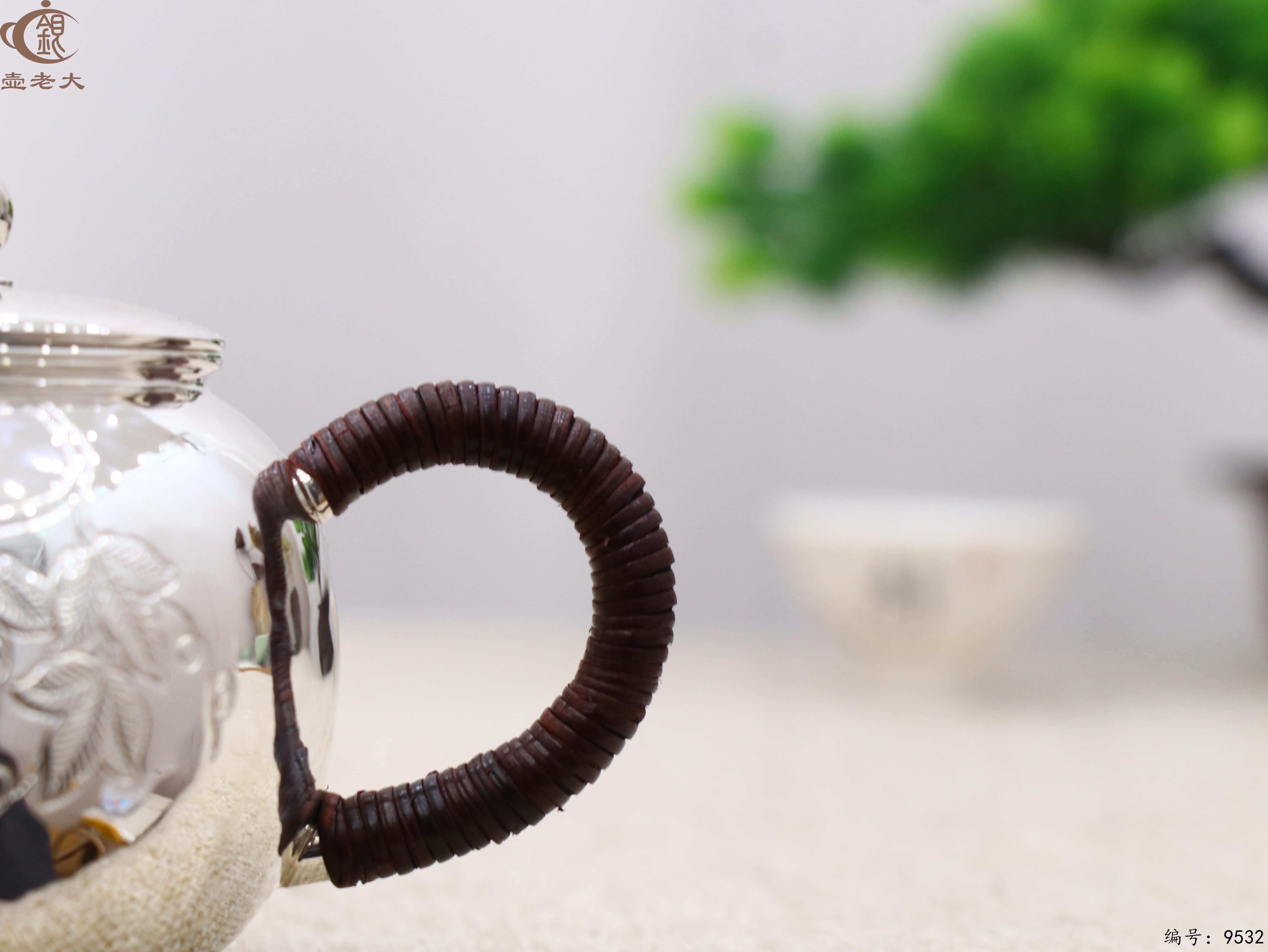 微信图片_20250529104922