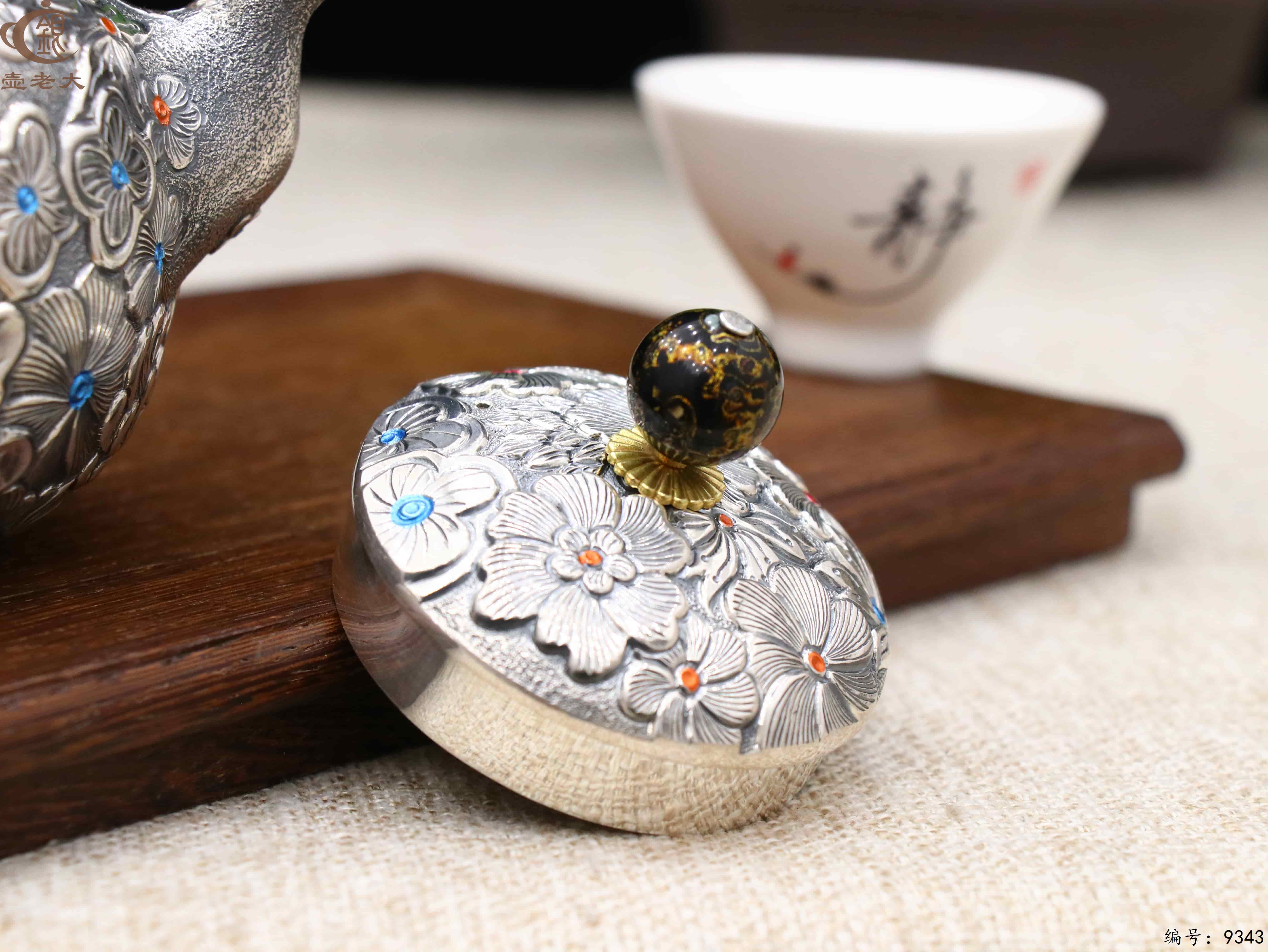 微信图片_20250516191625