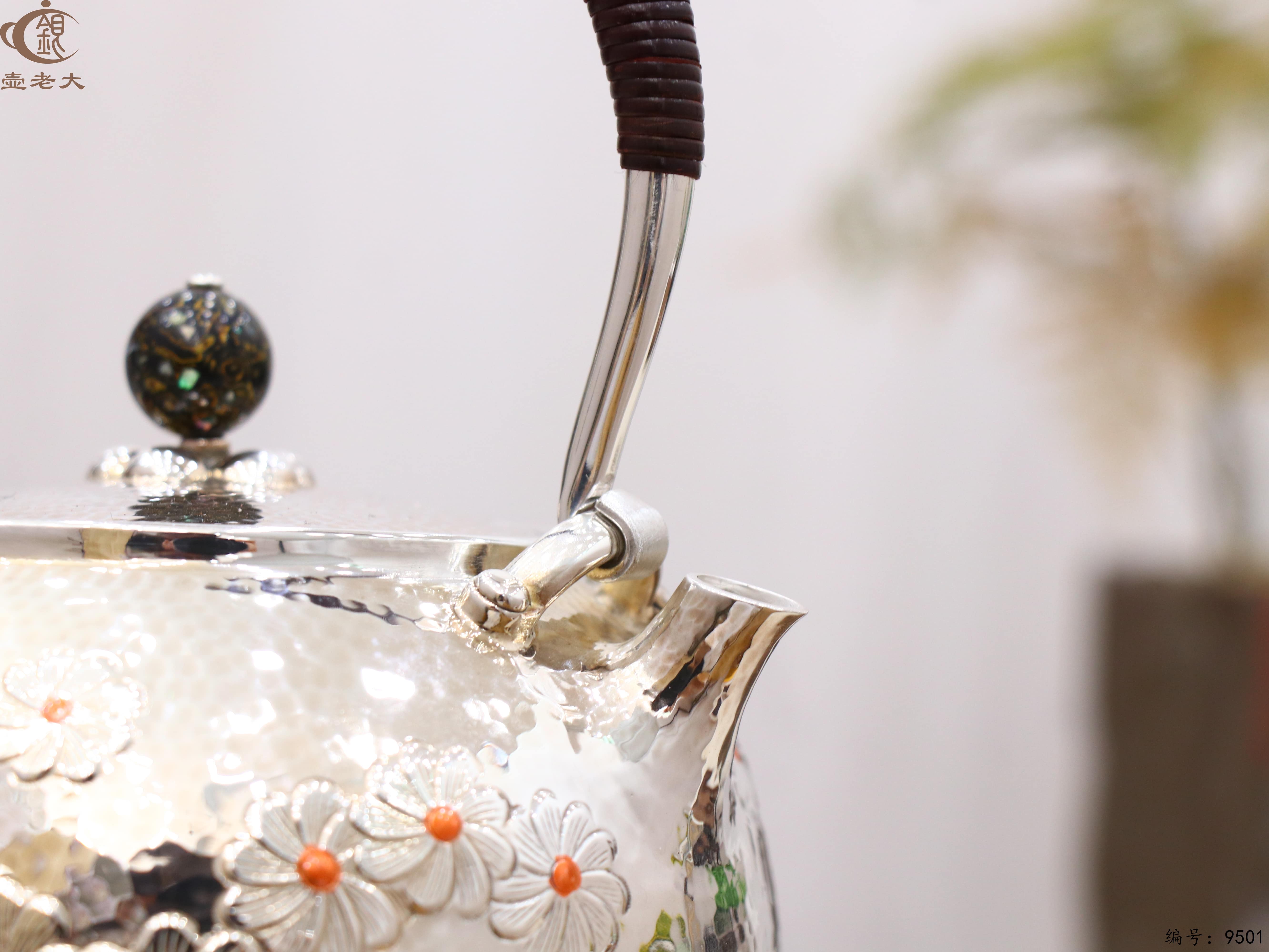 微信图片_20250526110001