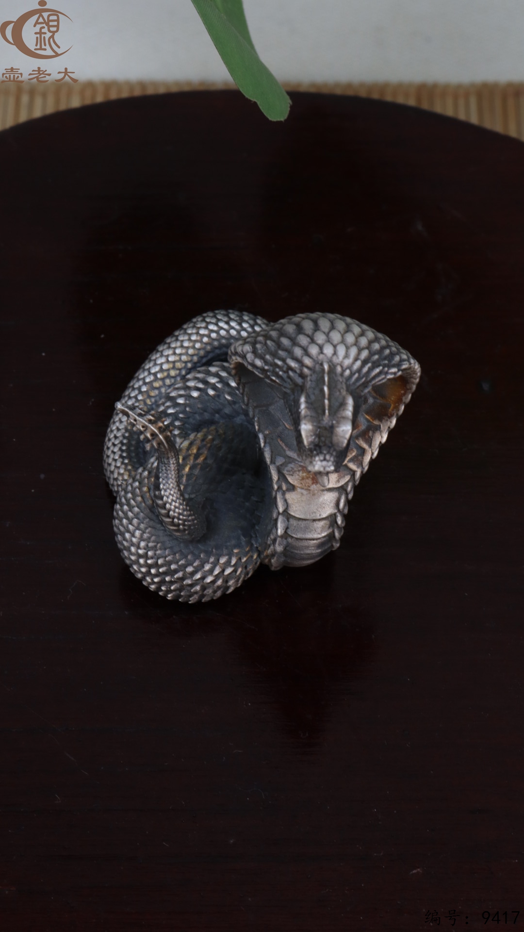 微信图片_20250520174859