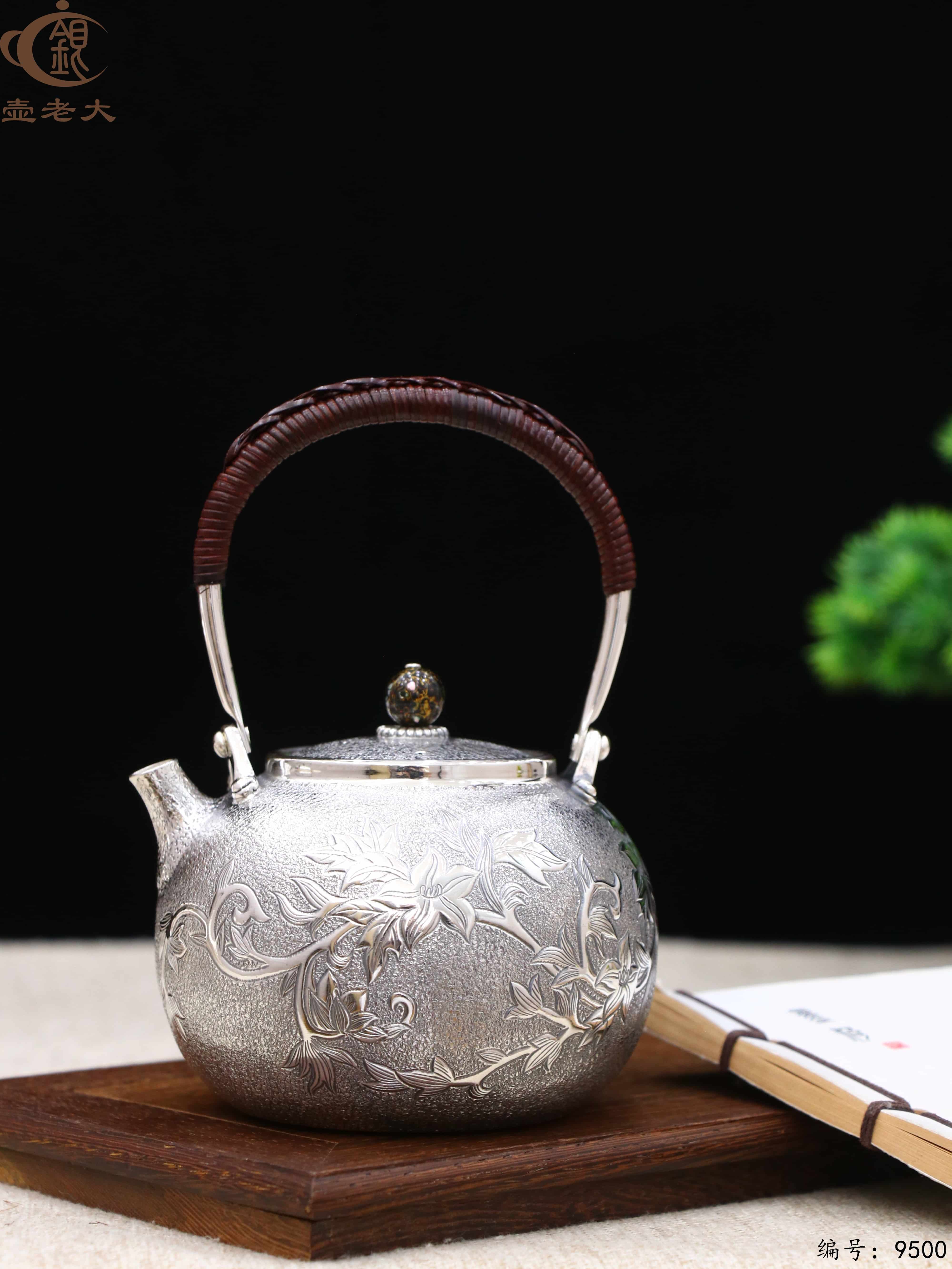 微信图片_20250526105845