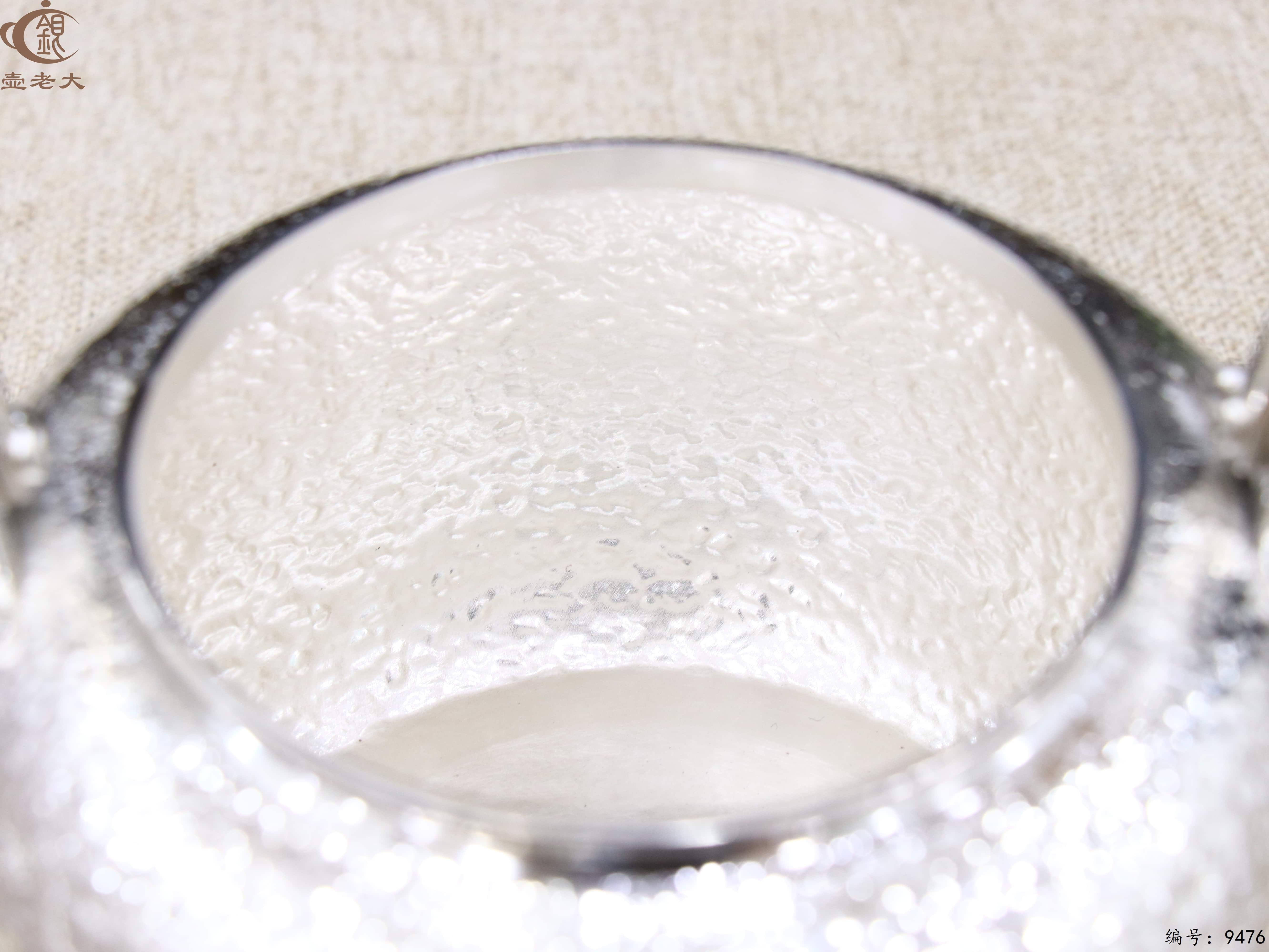 微信图片_20250524134403