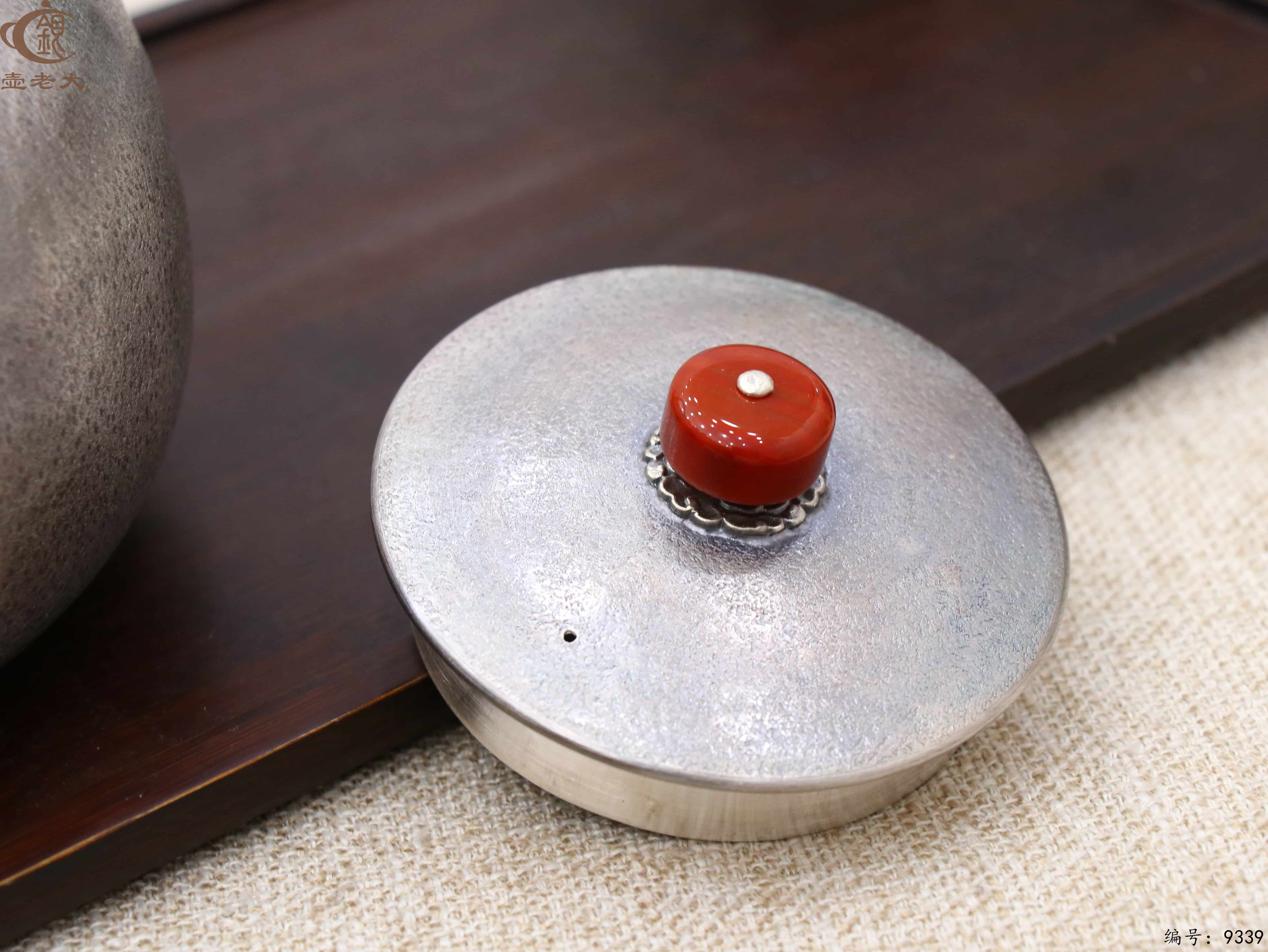 微信图片_20250516191425