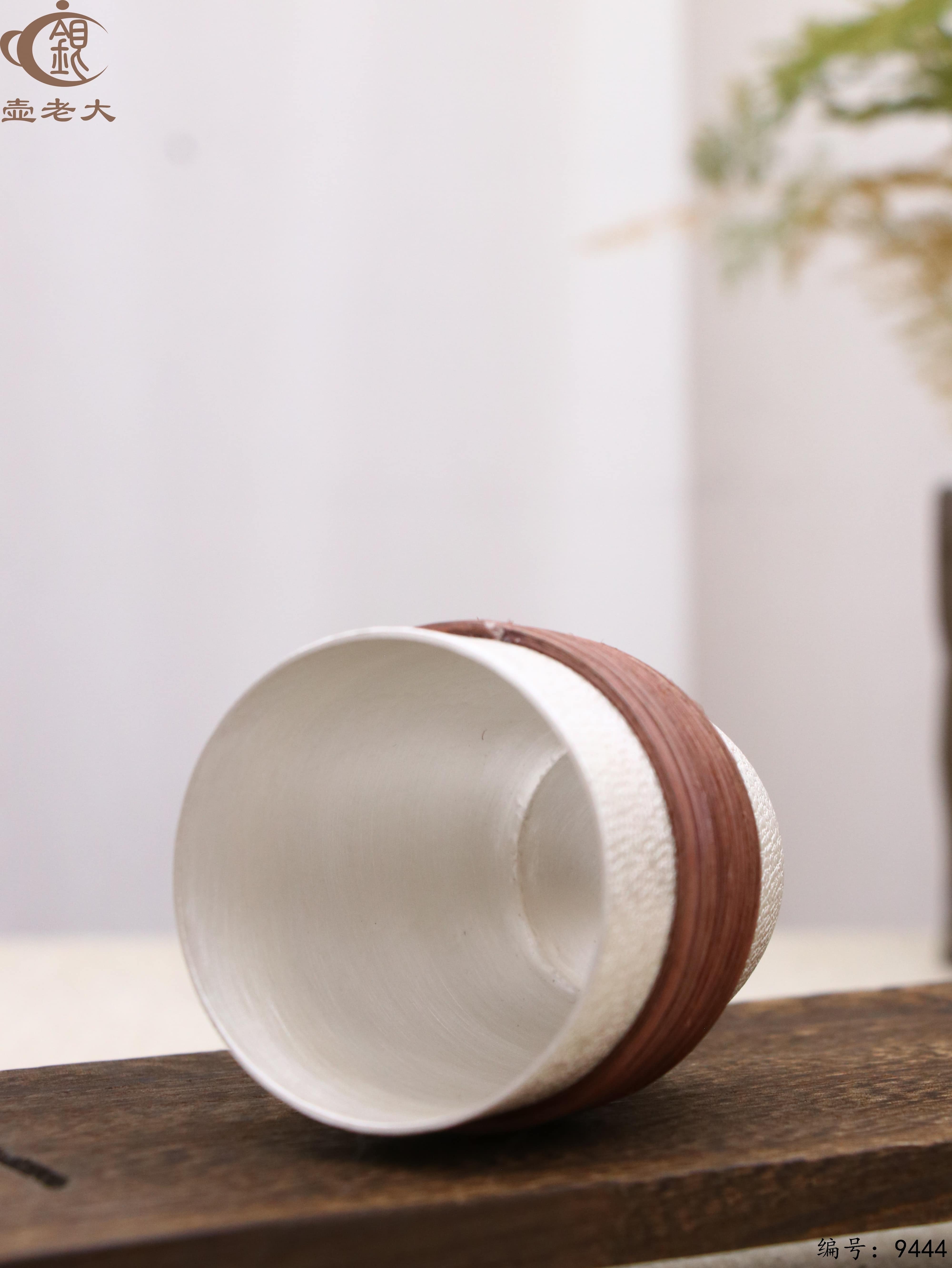 微信图片_20250522143442