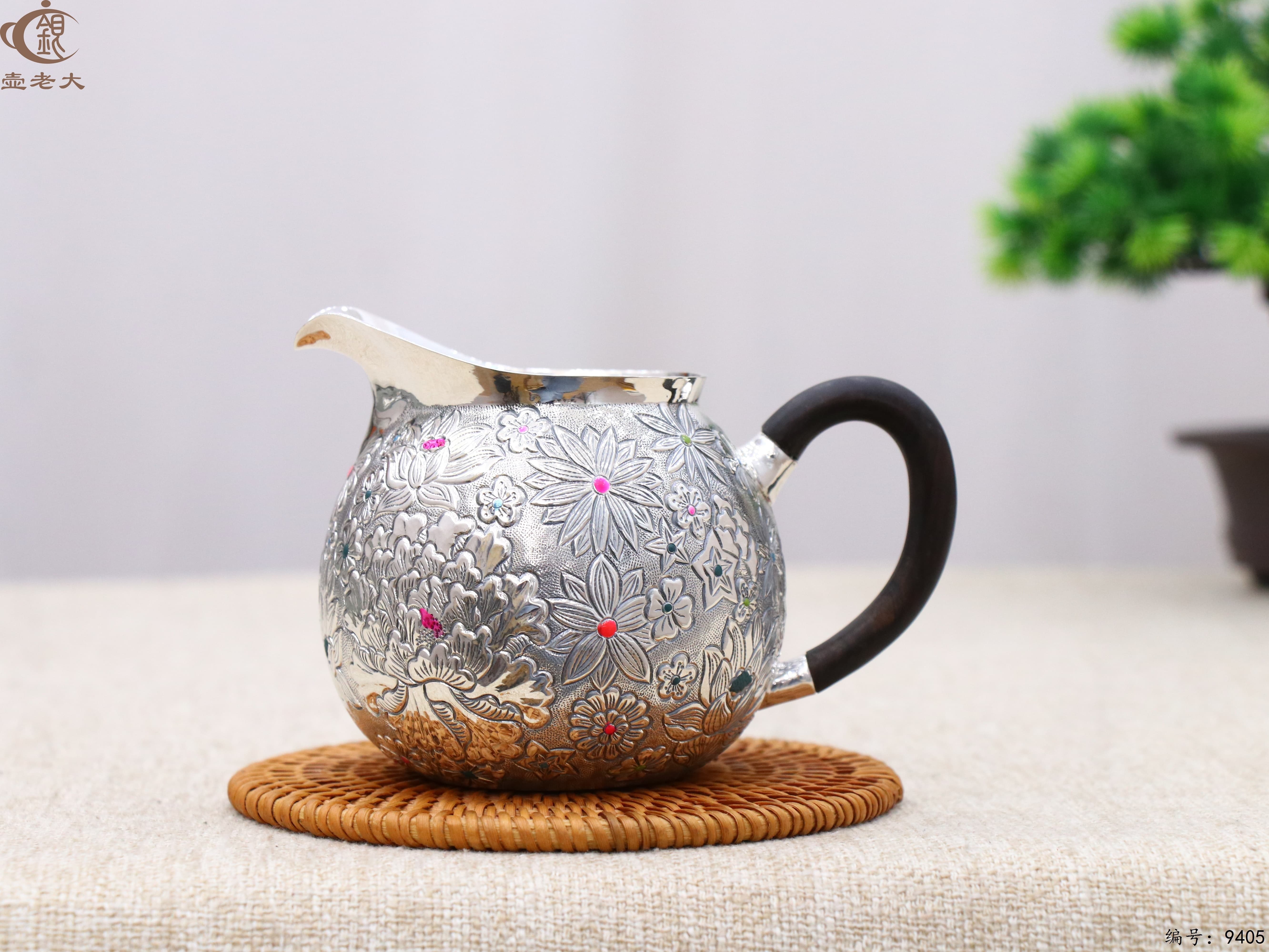 微信图片_20250520140950