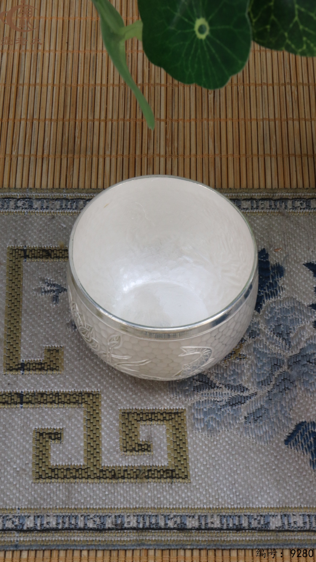 微信图片_20250510150805