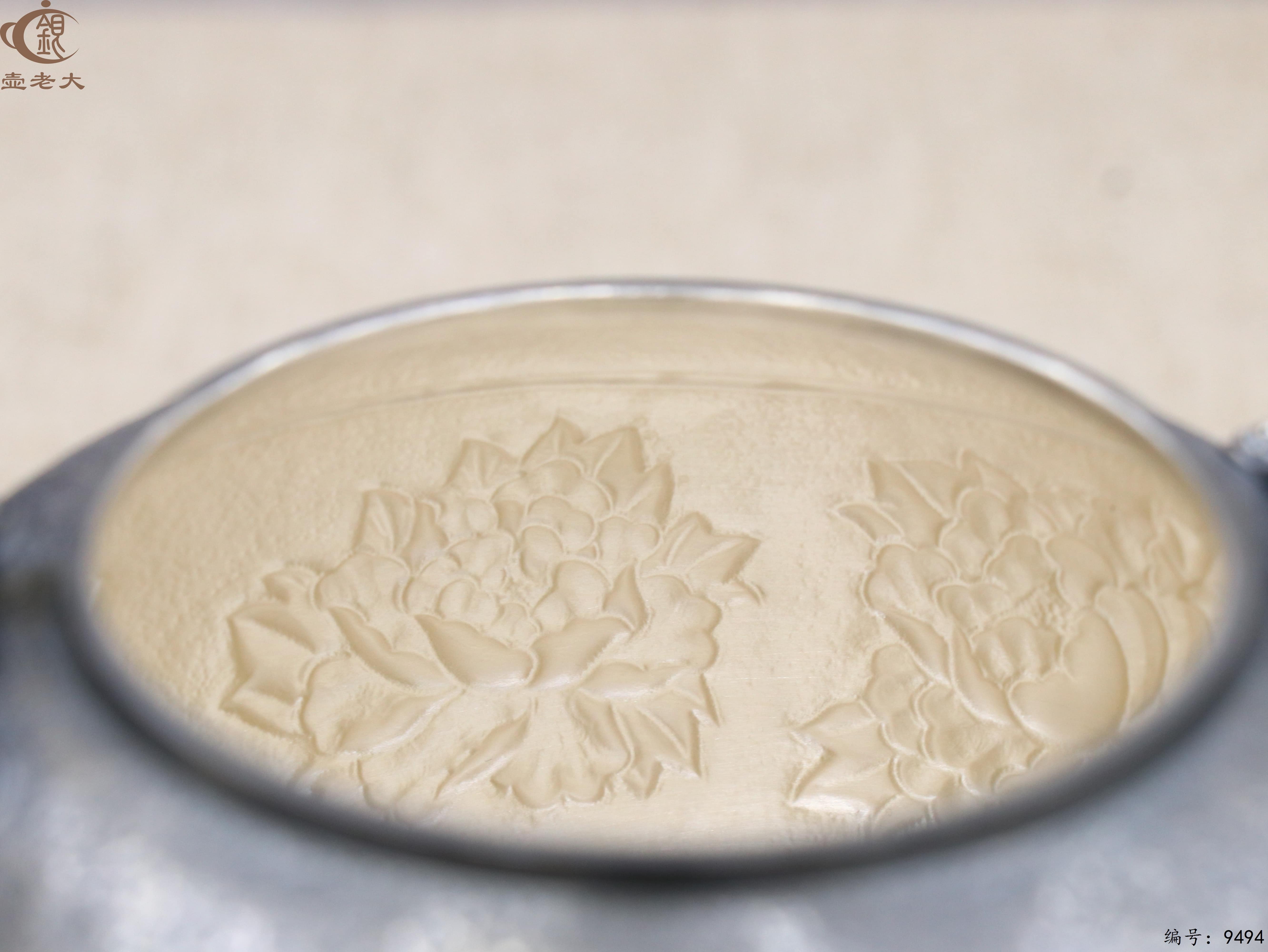 微信图片_20250526105529