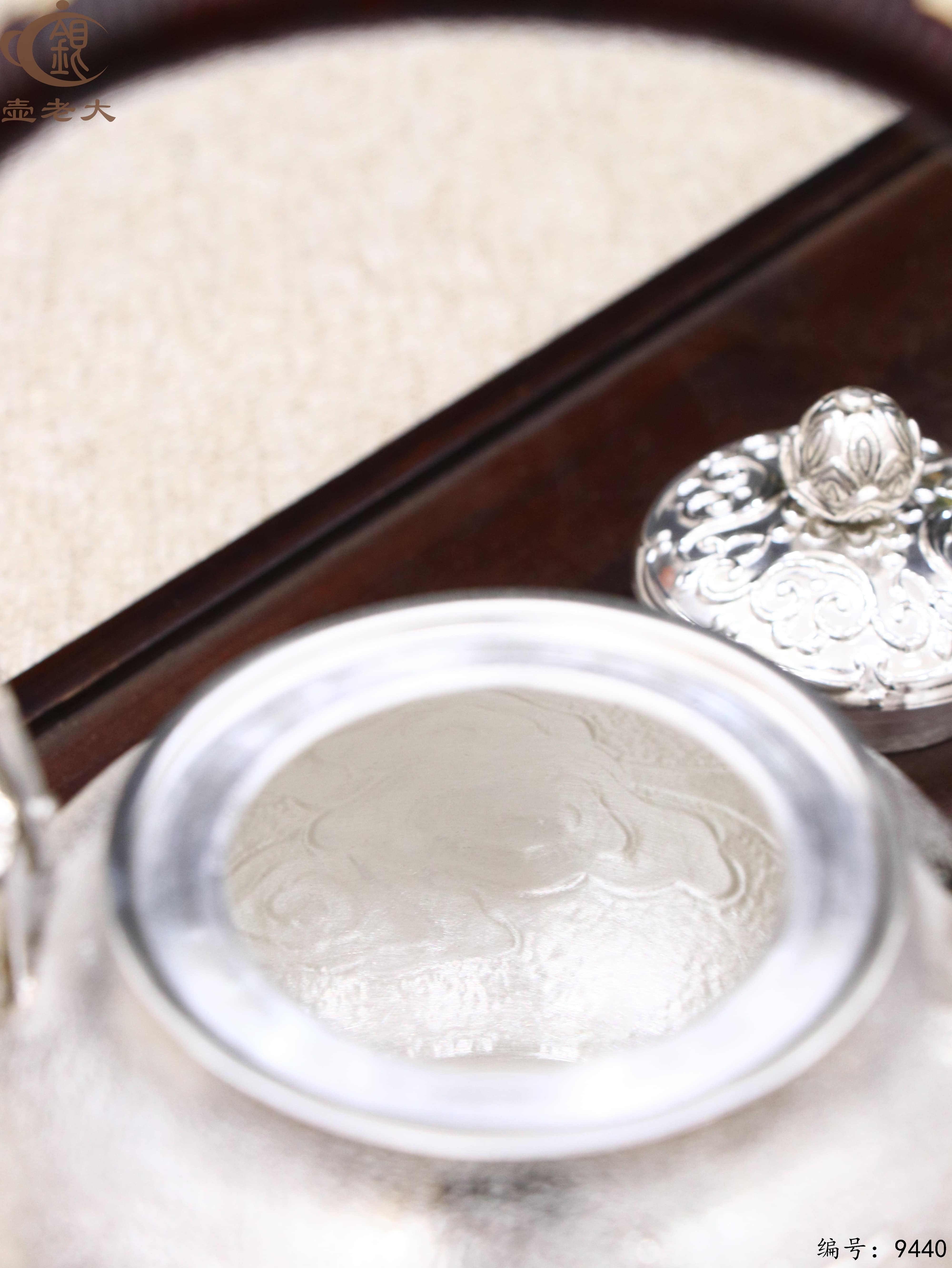 微信图片_20250522143244