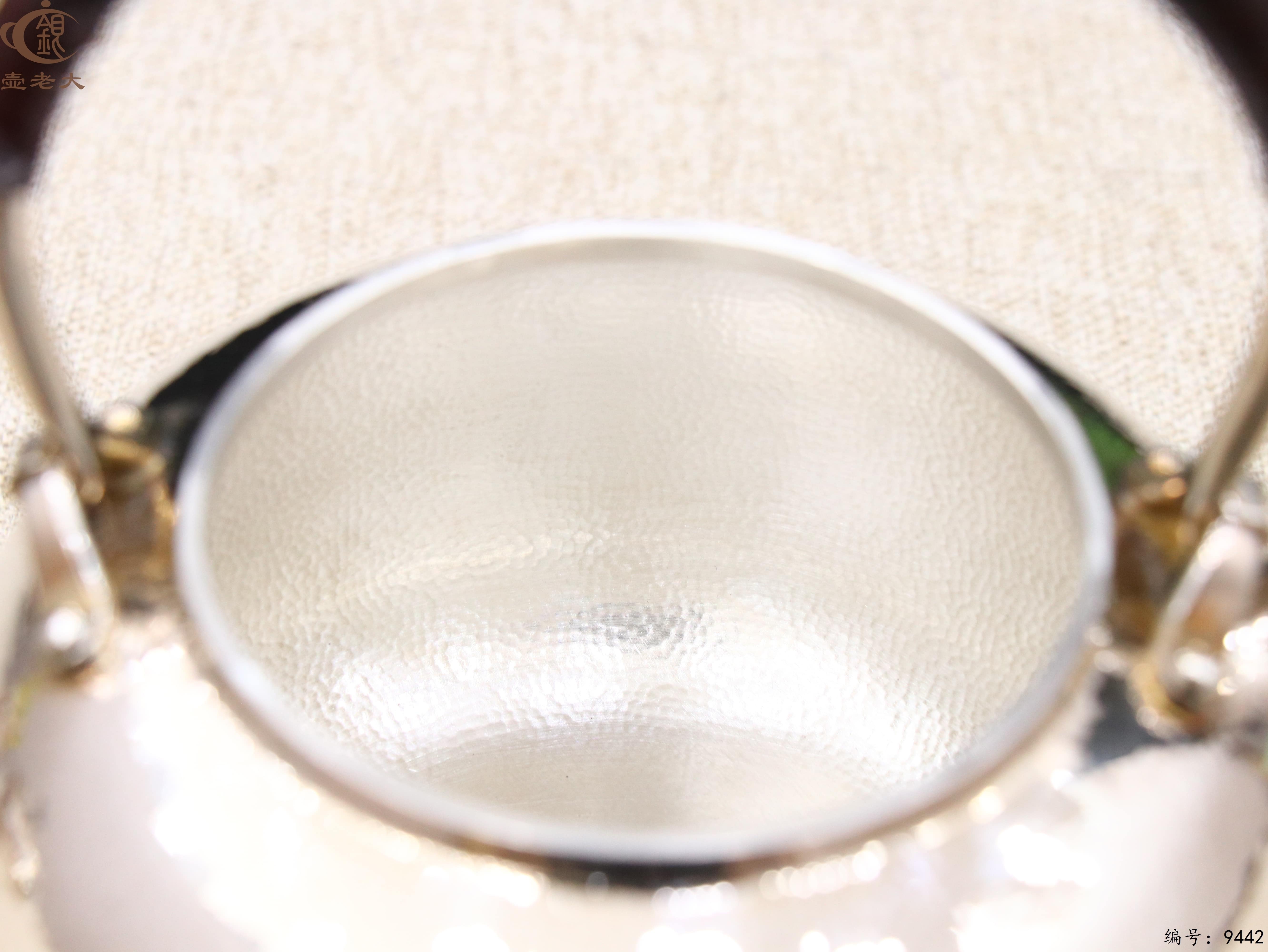 微信图片_20250522143345