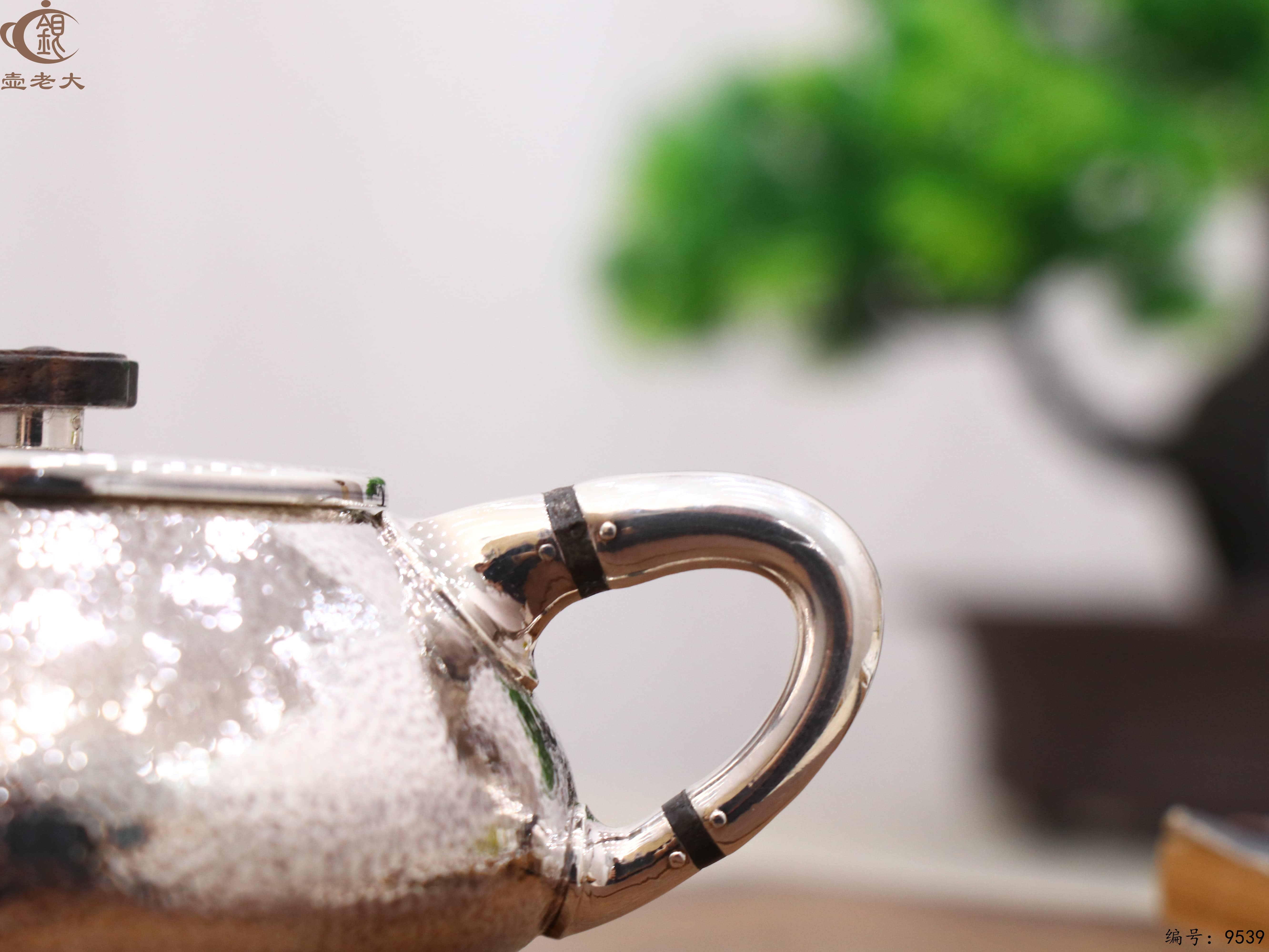 微信图片_20250530142953