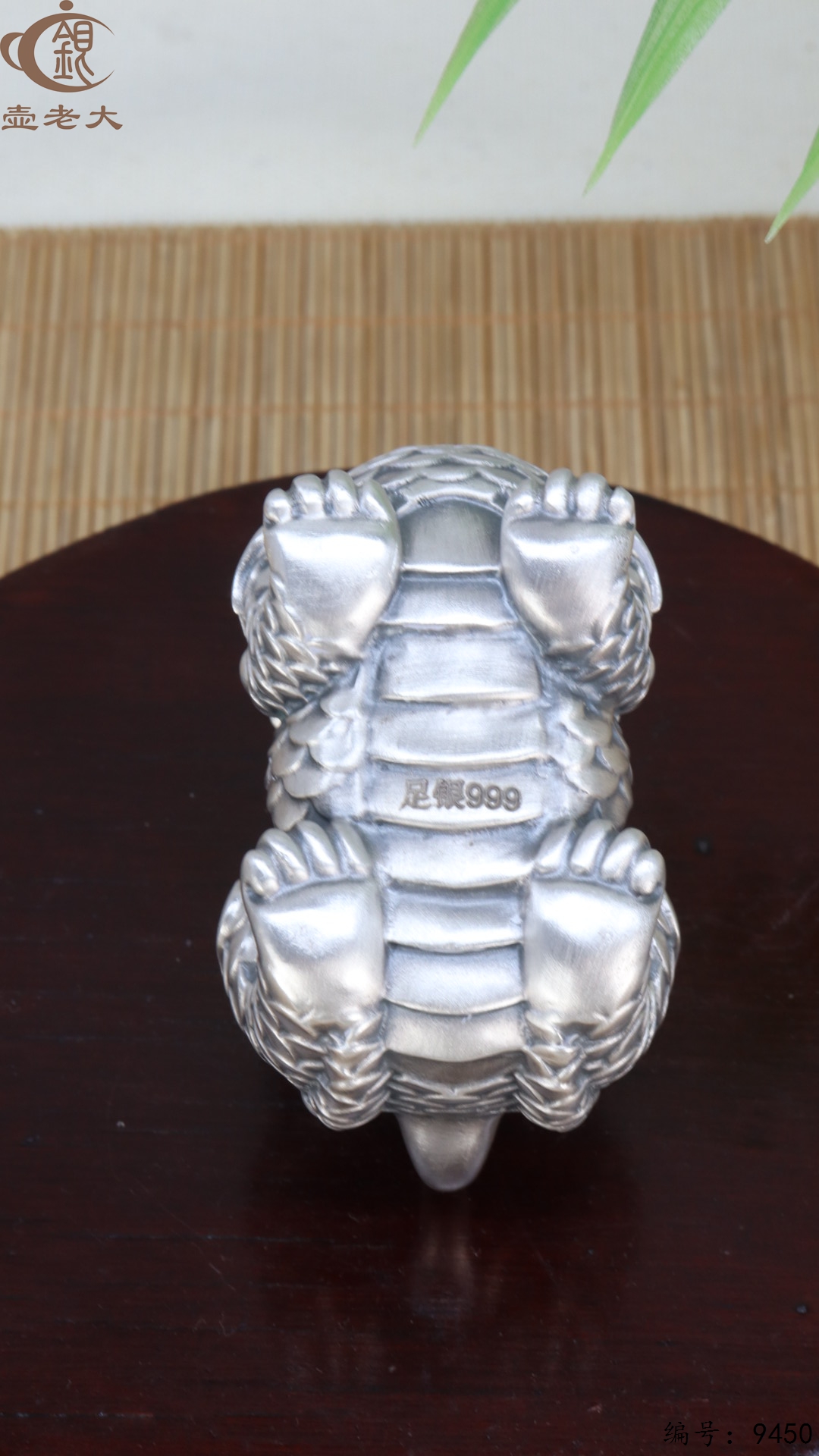 微信图片_20250523200124