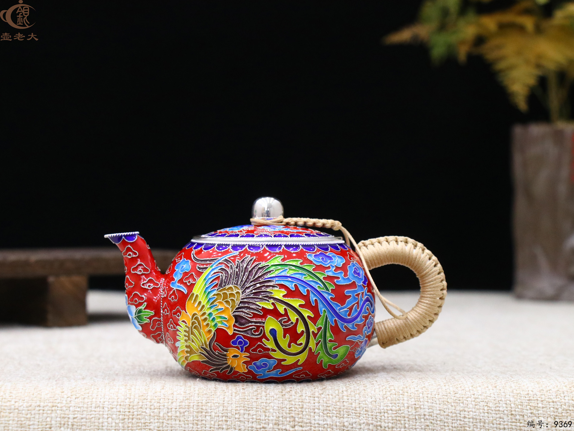 微信图片_20250519104826