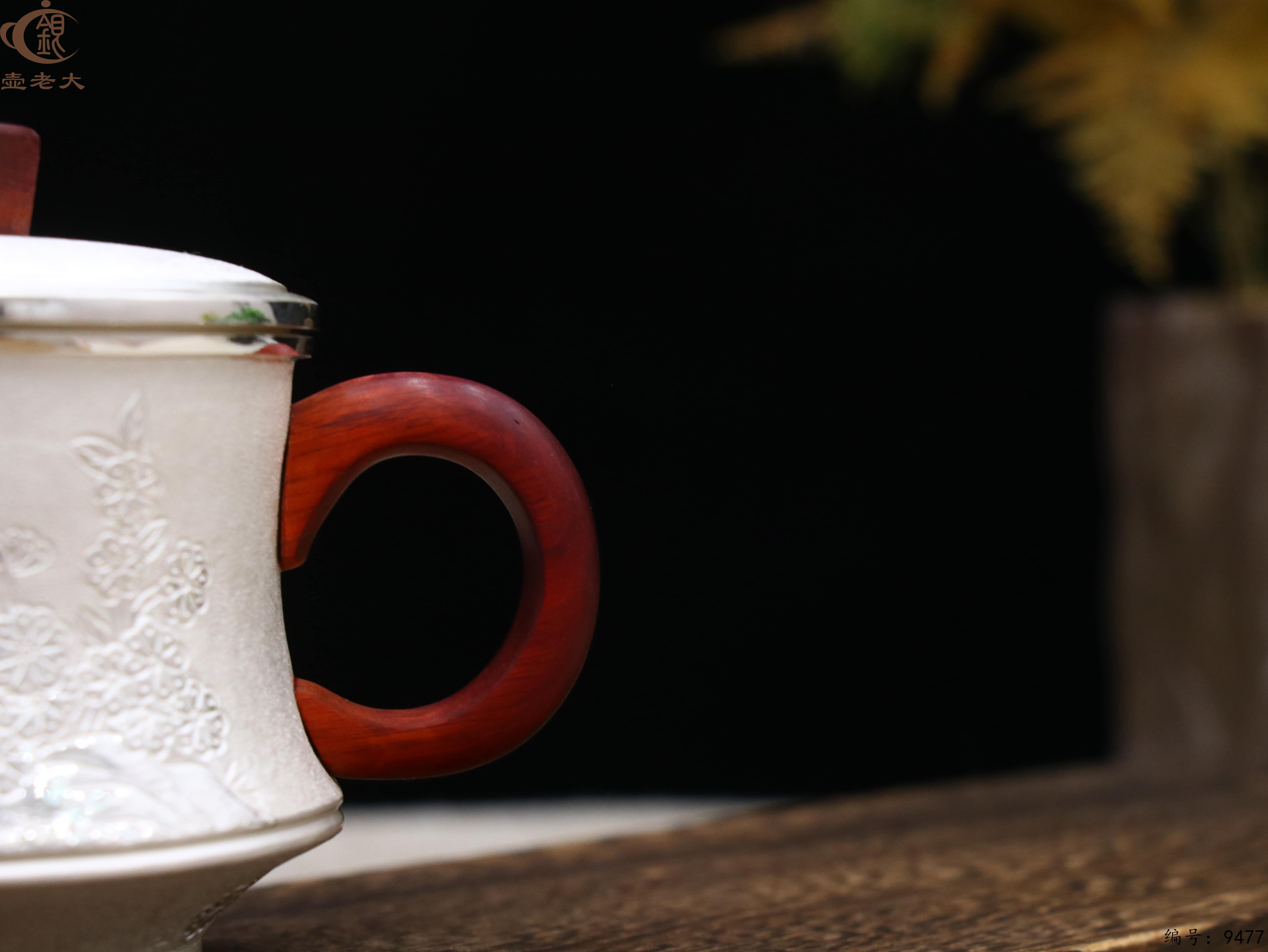 微信图片_20250524134434