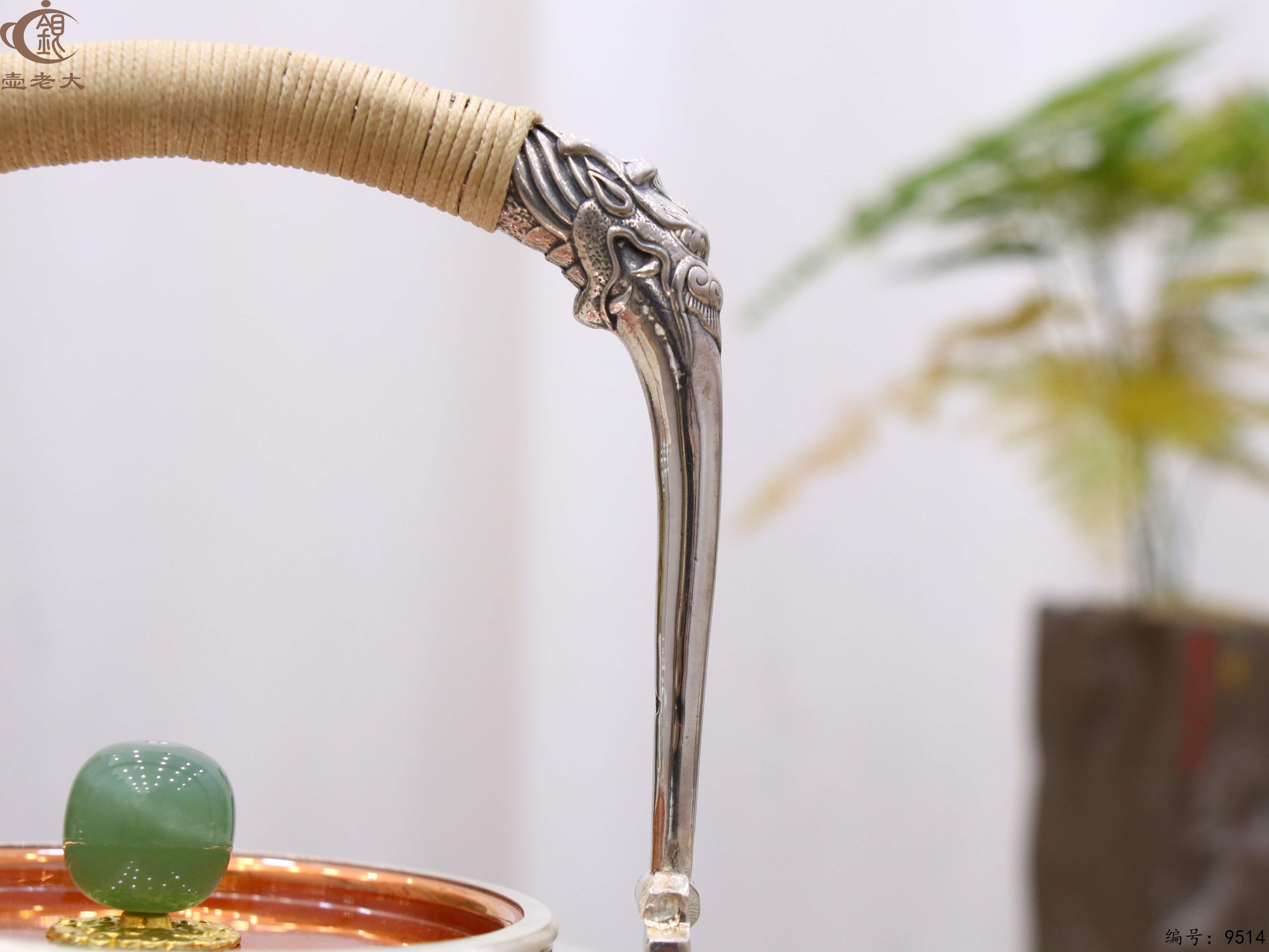 微信图片_20250527151126