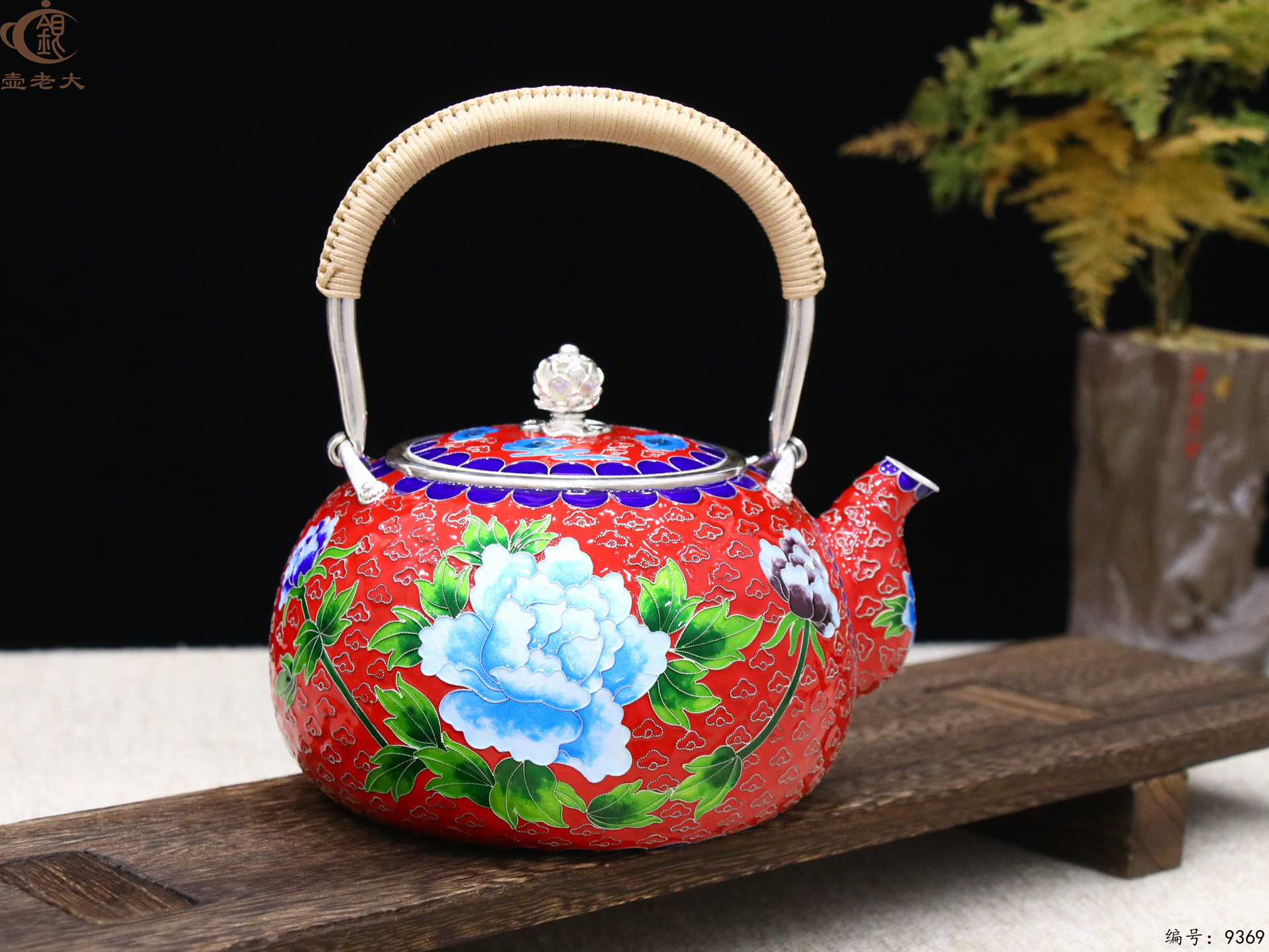 微信图片_20250519104818