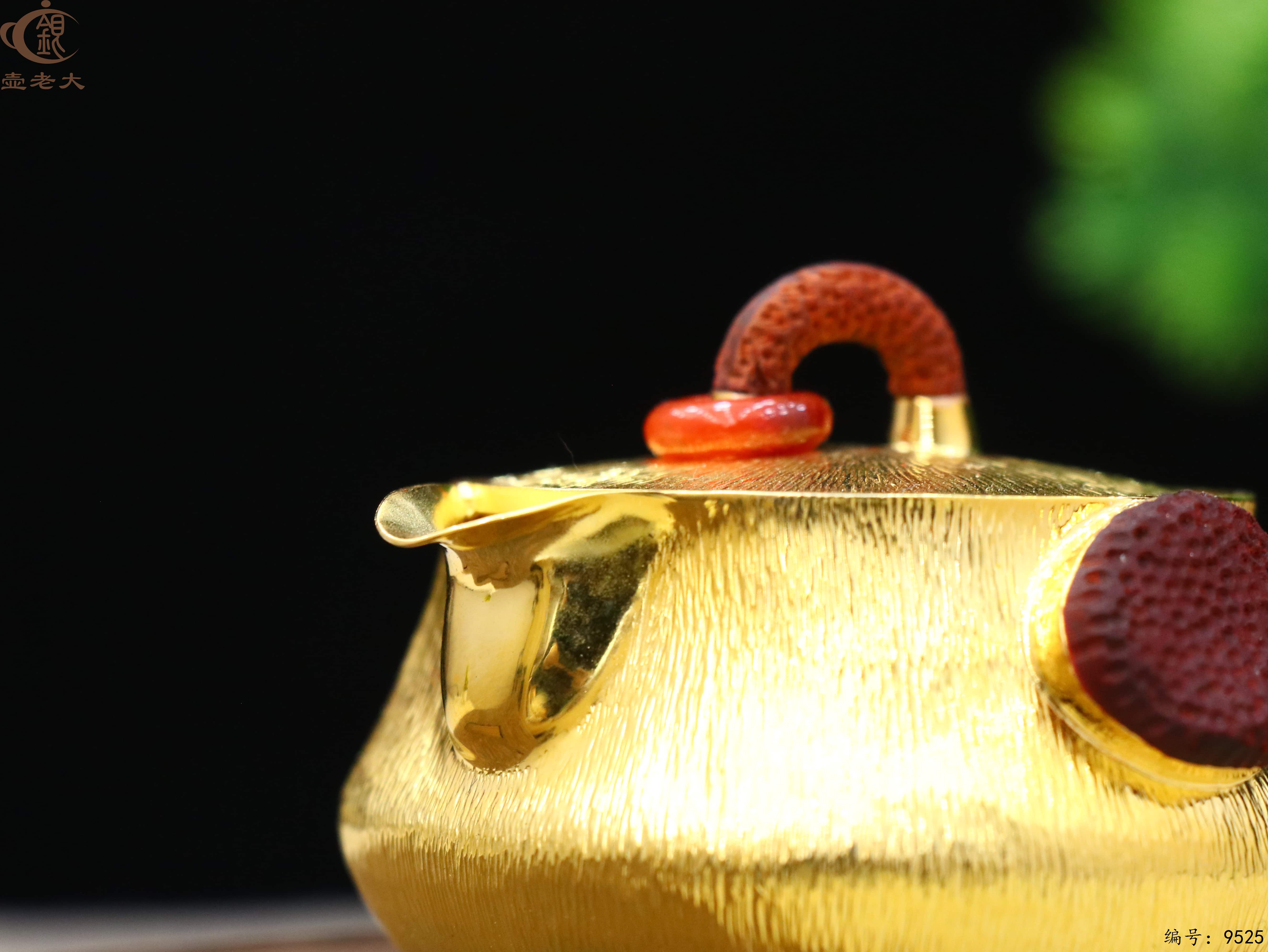 微信图片_20250528105625