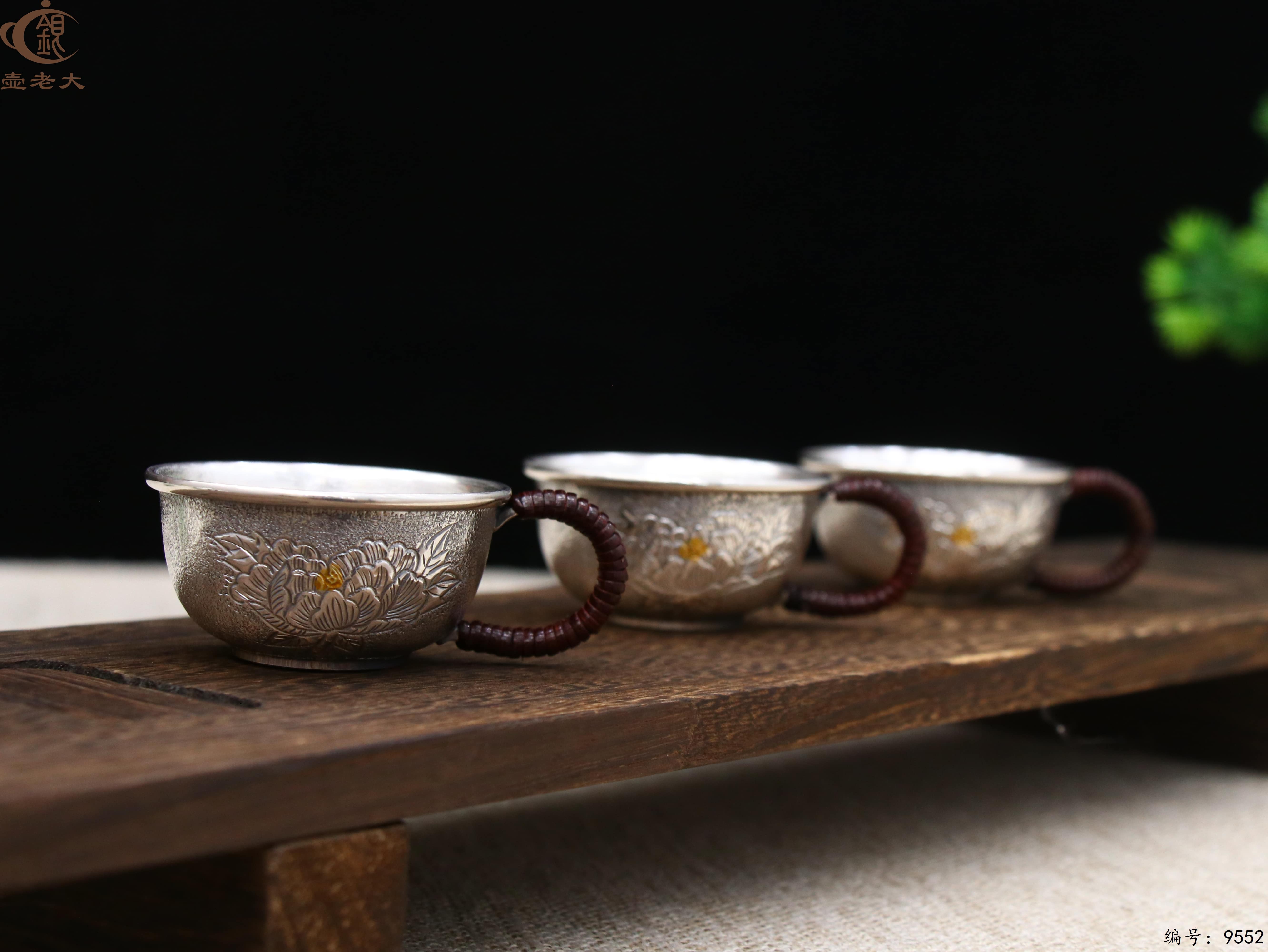 微信图片_20250531122156