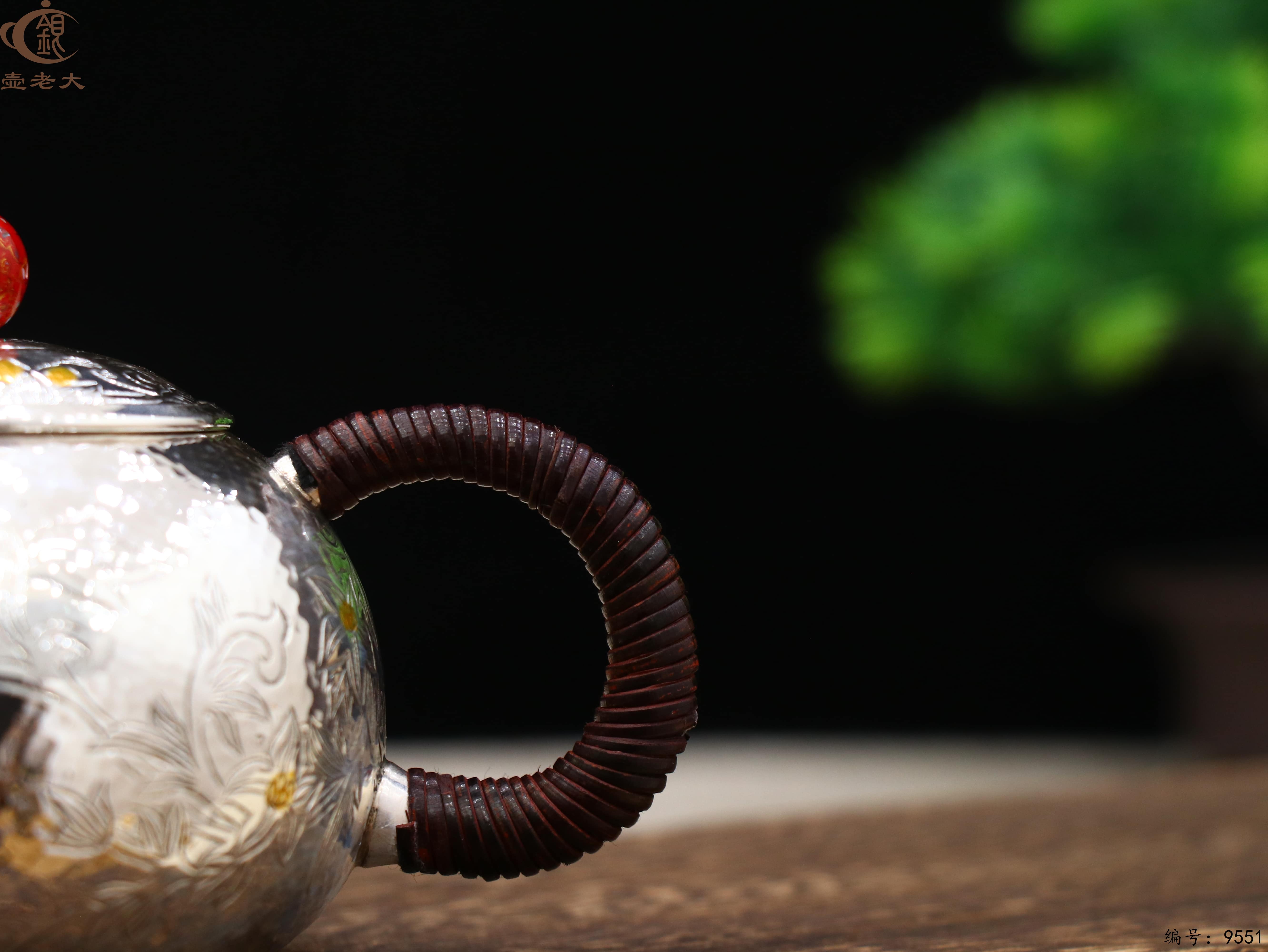 微信图片_20250531121402