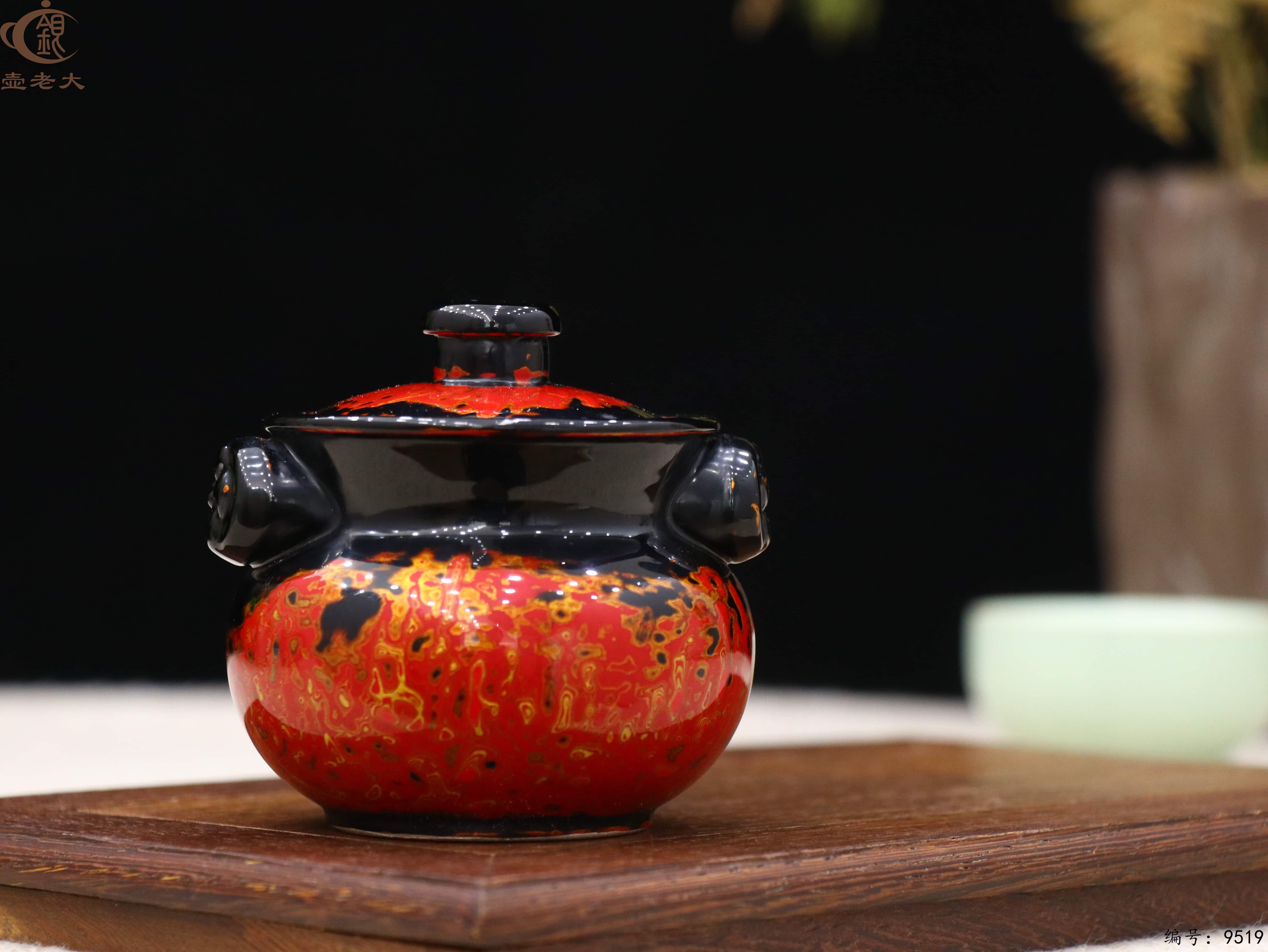 微信图片_20250528105427