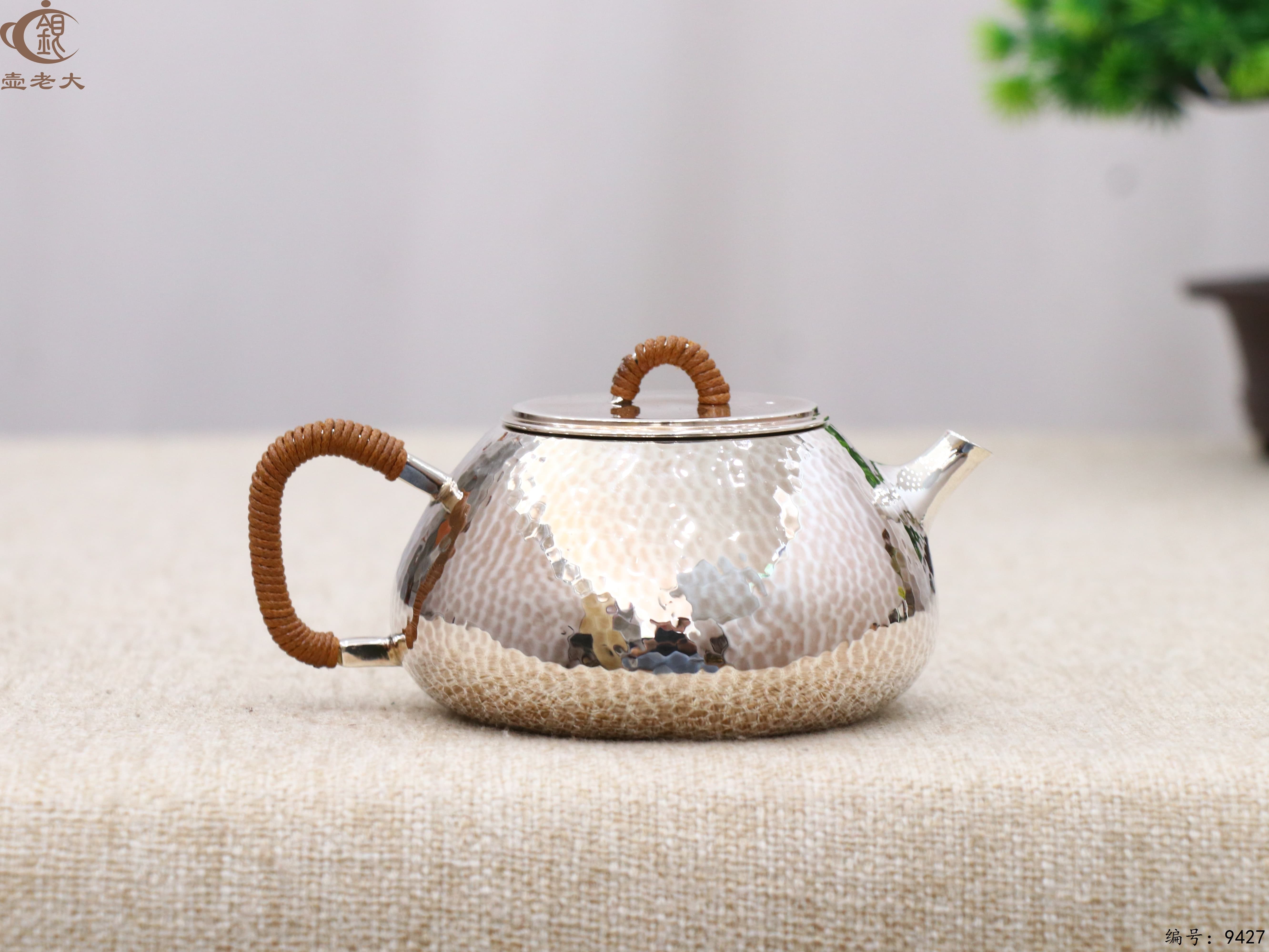 微信图片_20250521130407