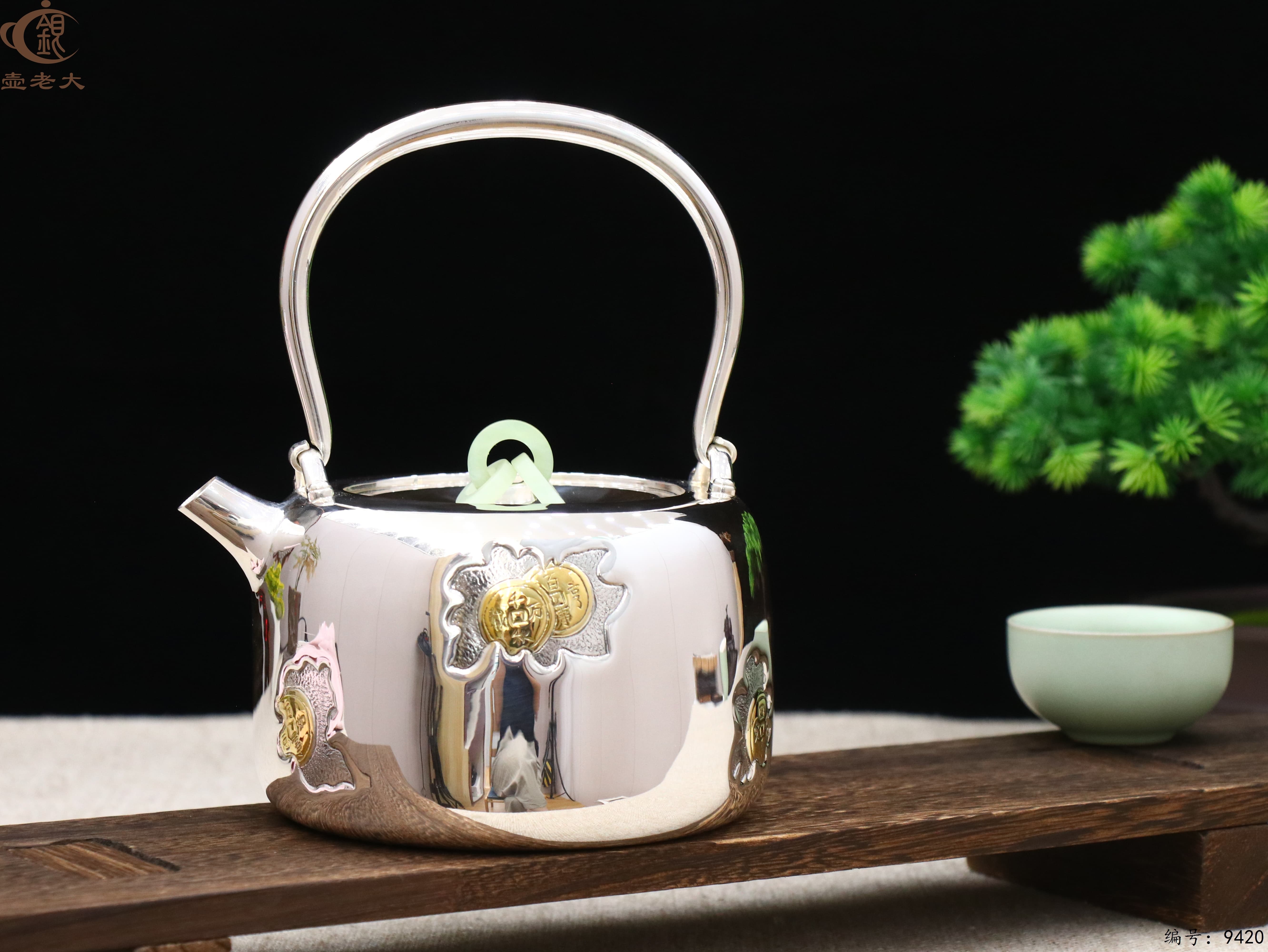 微信图片_20250521125856