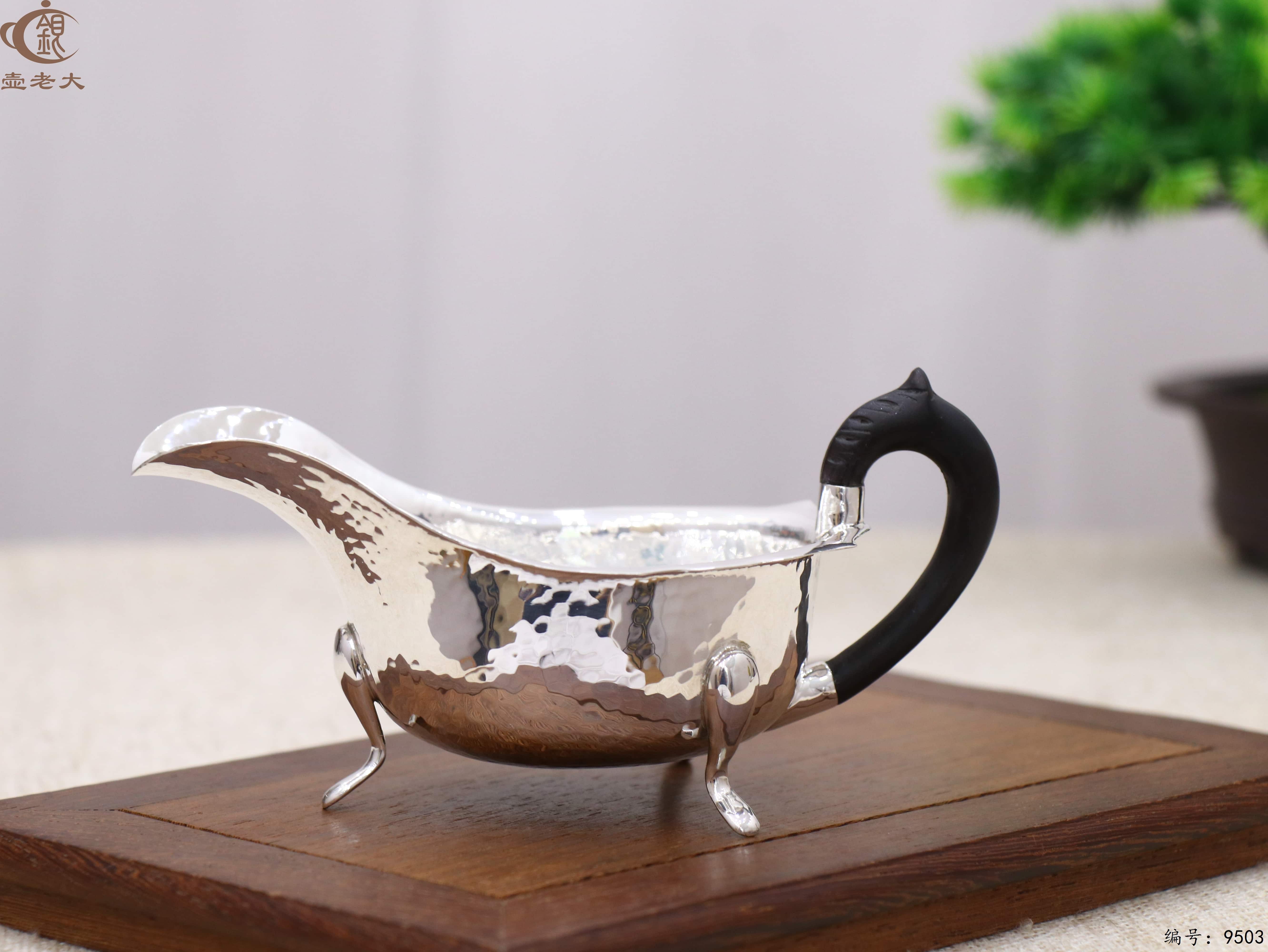 微信图片_20250526110055