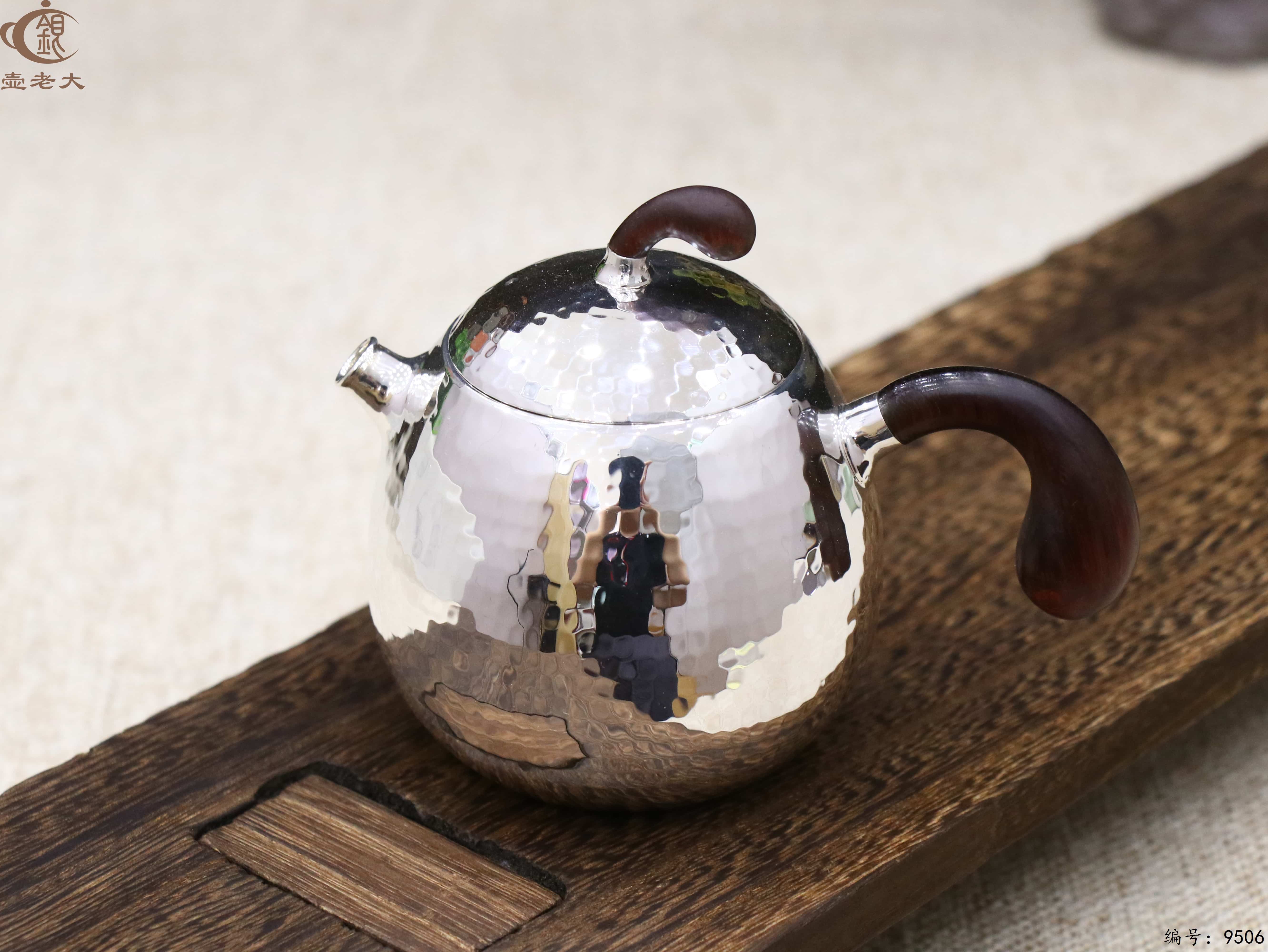 微信图片_20250526110231