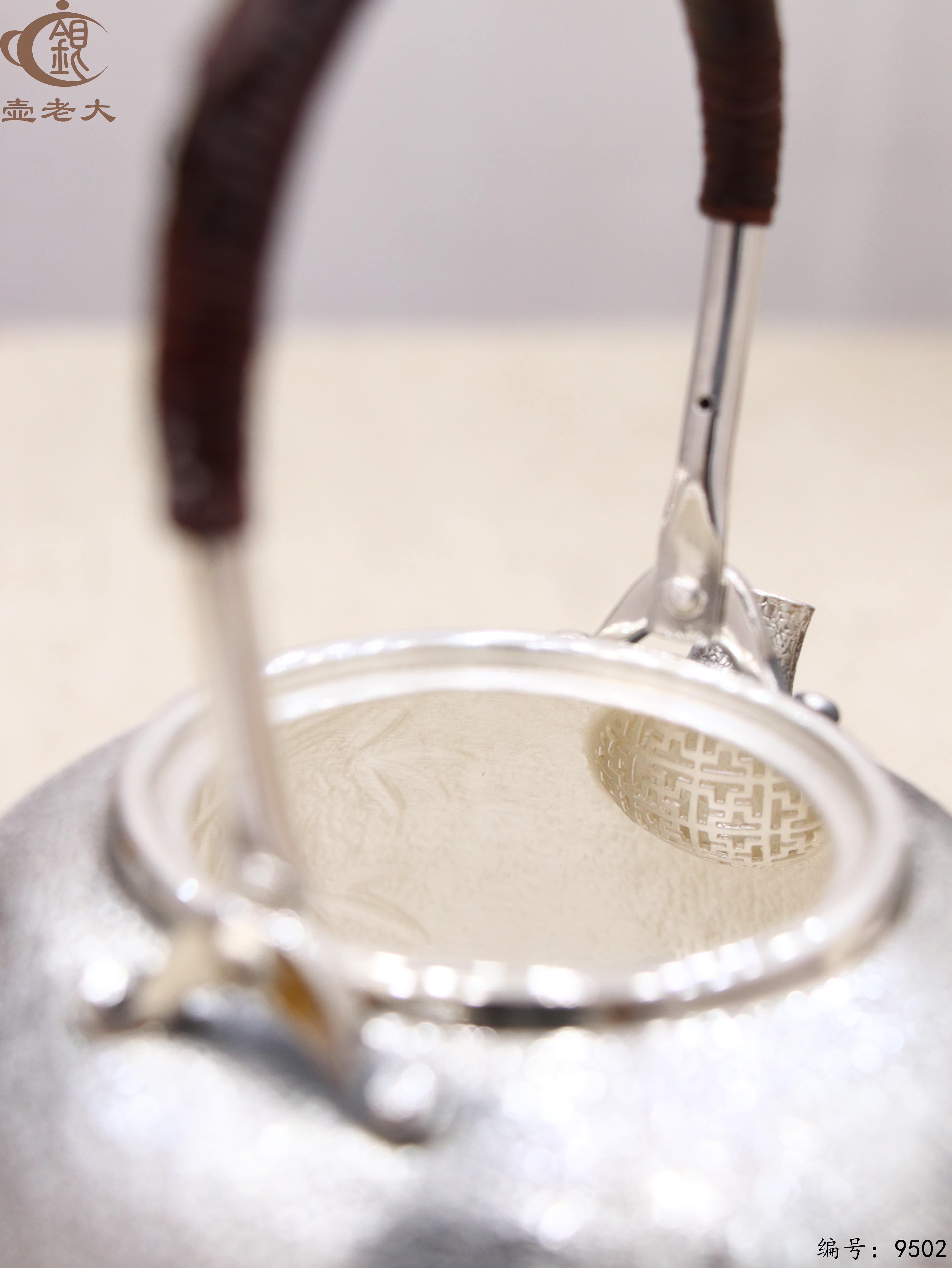 微信图片_20250526110037