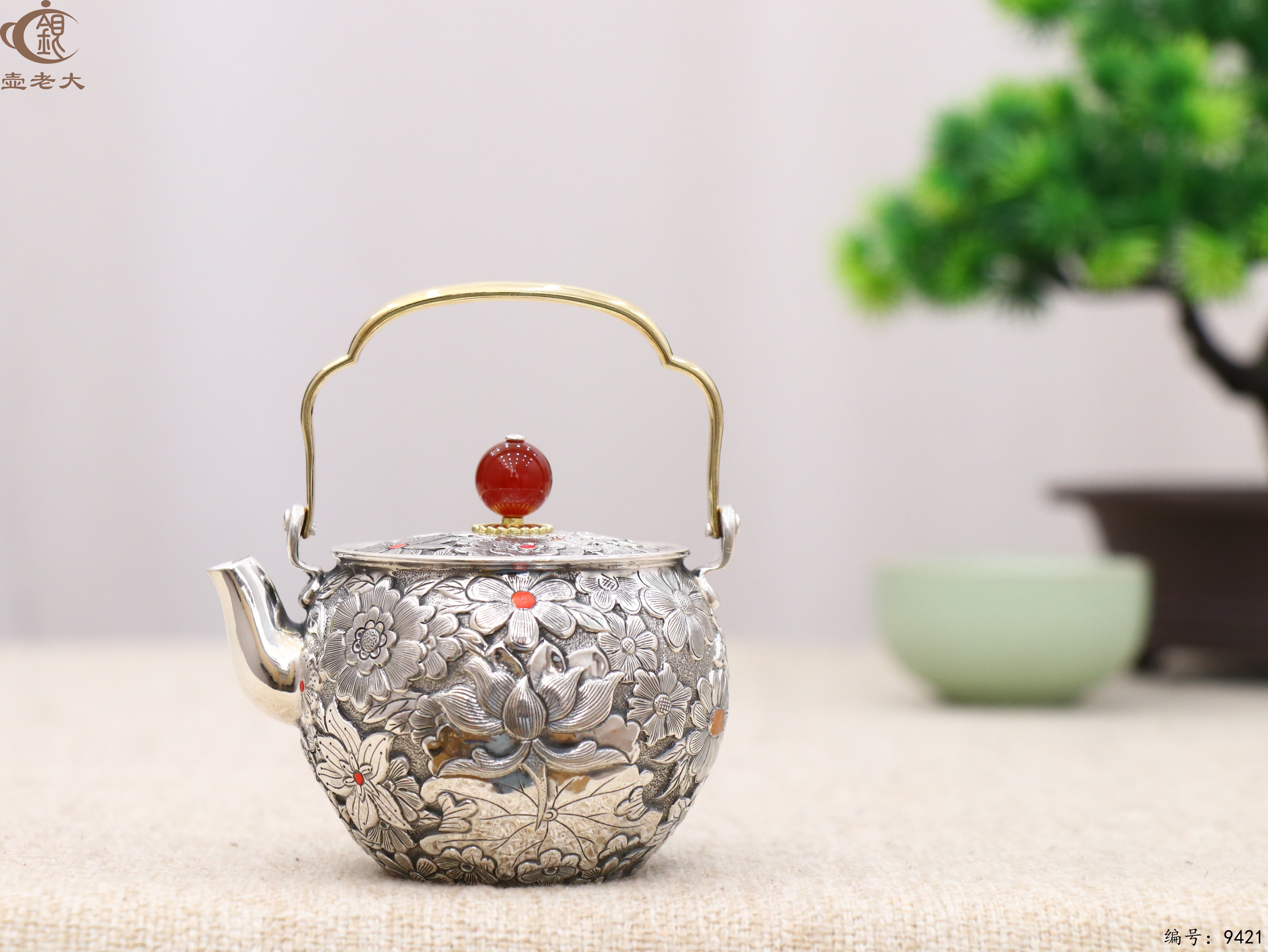 微信图片_20250521125929