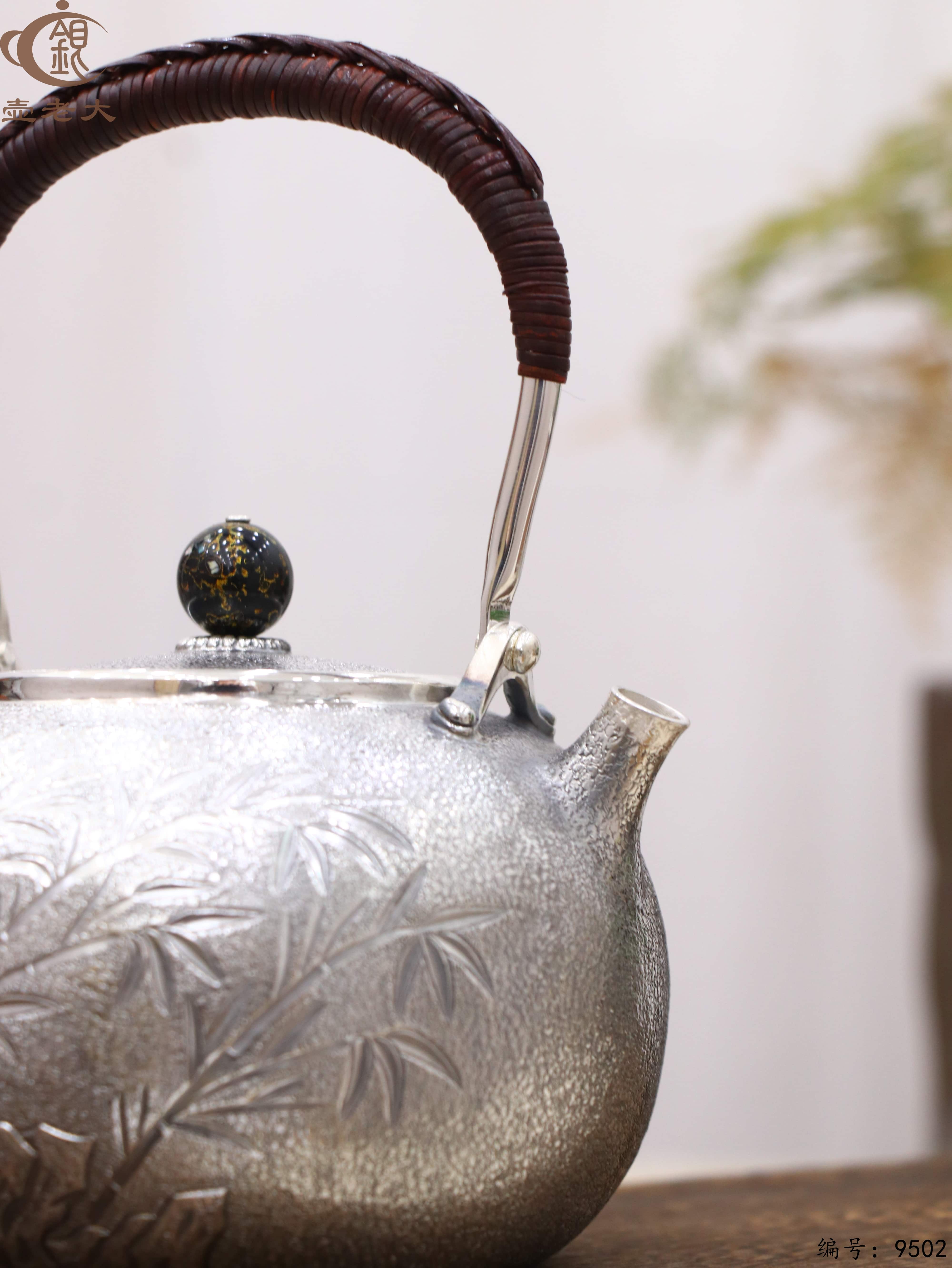 微信图片_20250526110043