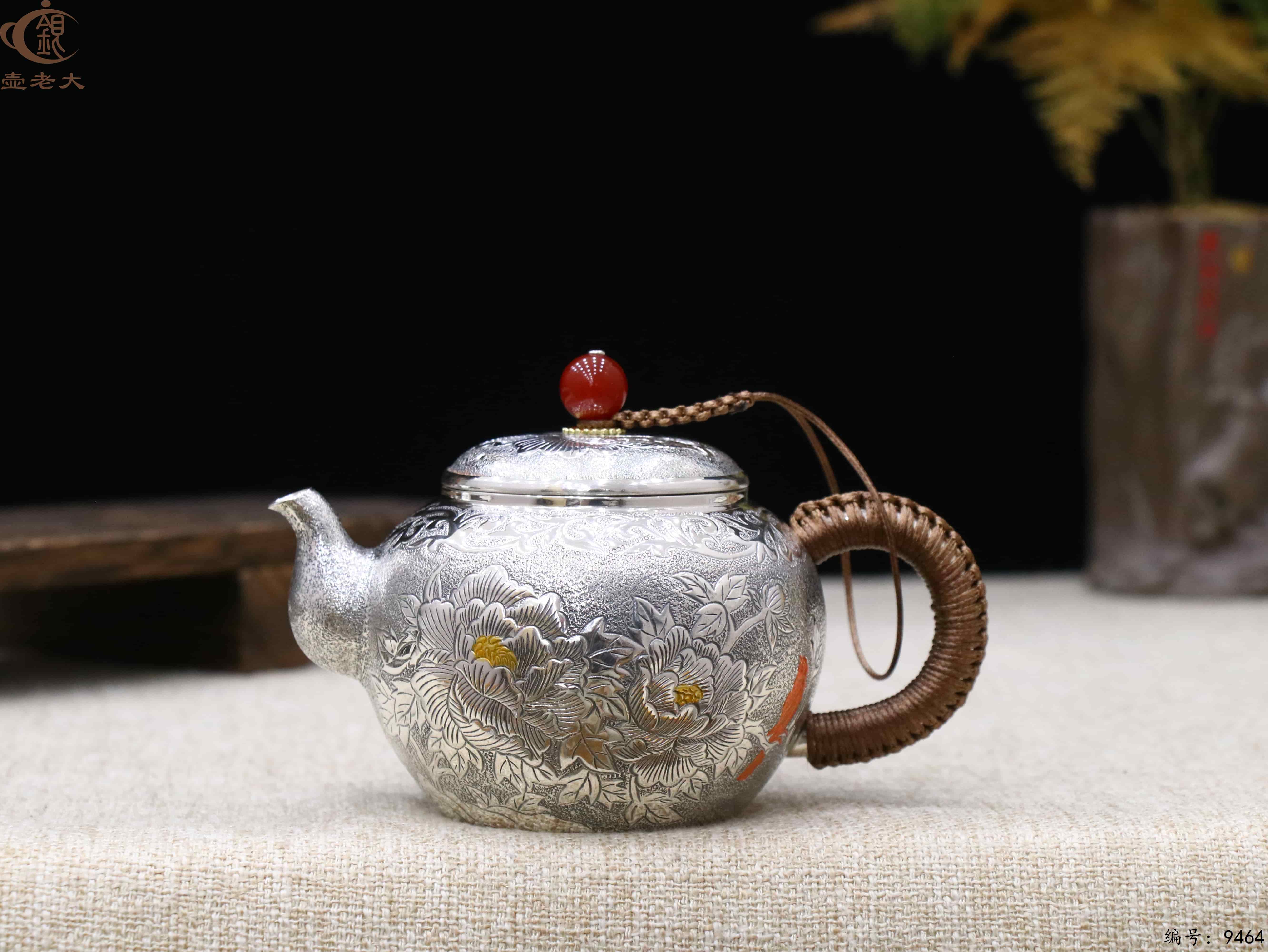 微信图片_20250523192541