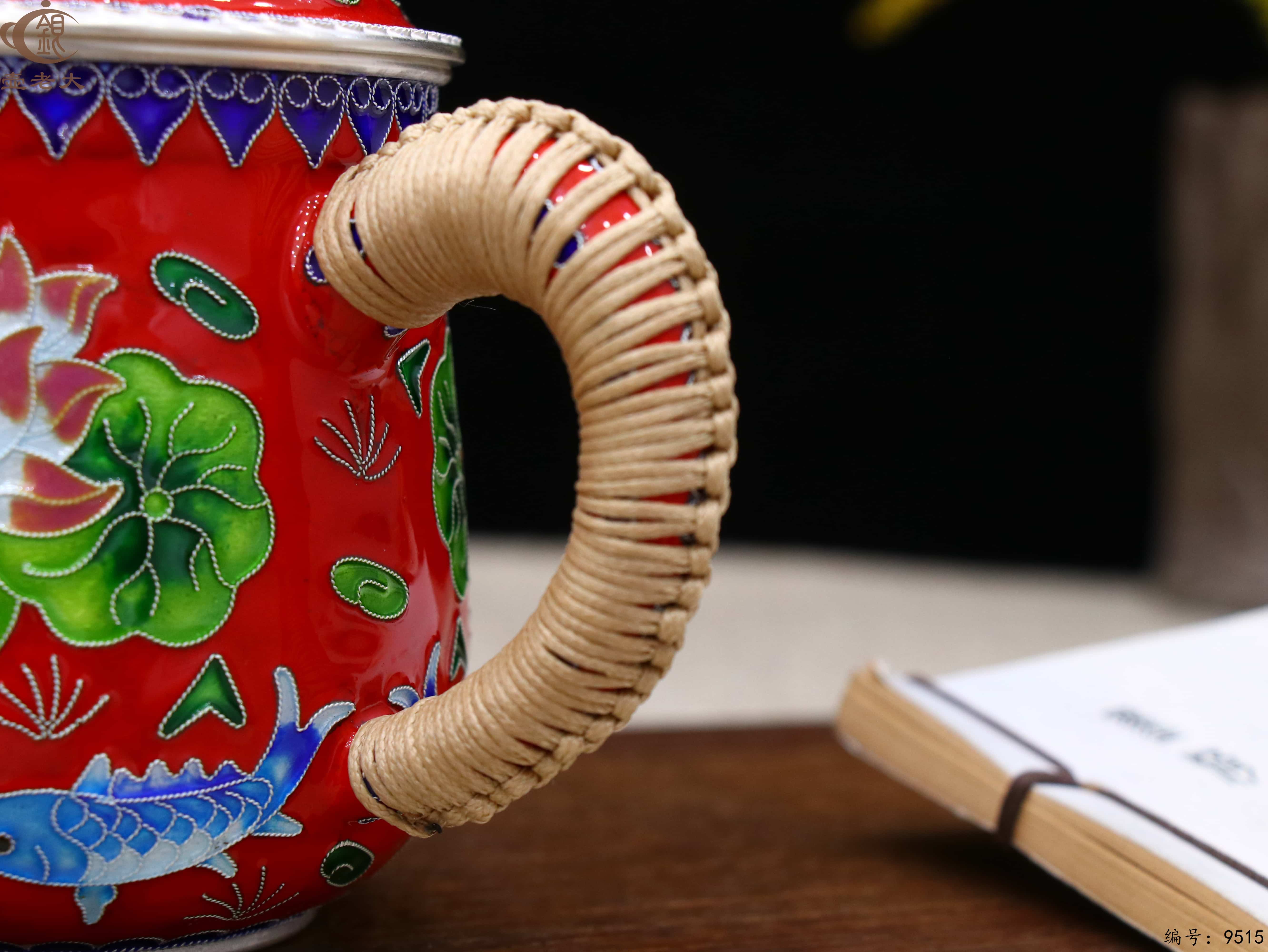 微信图片_20250527151152