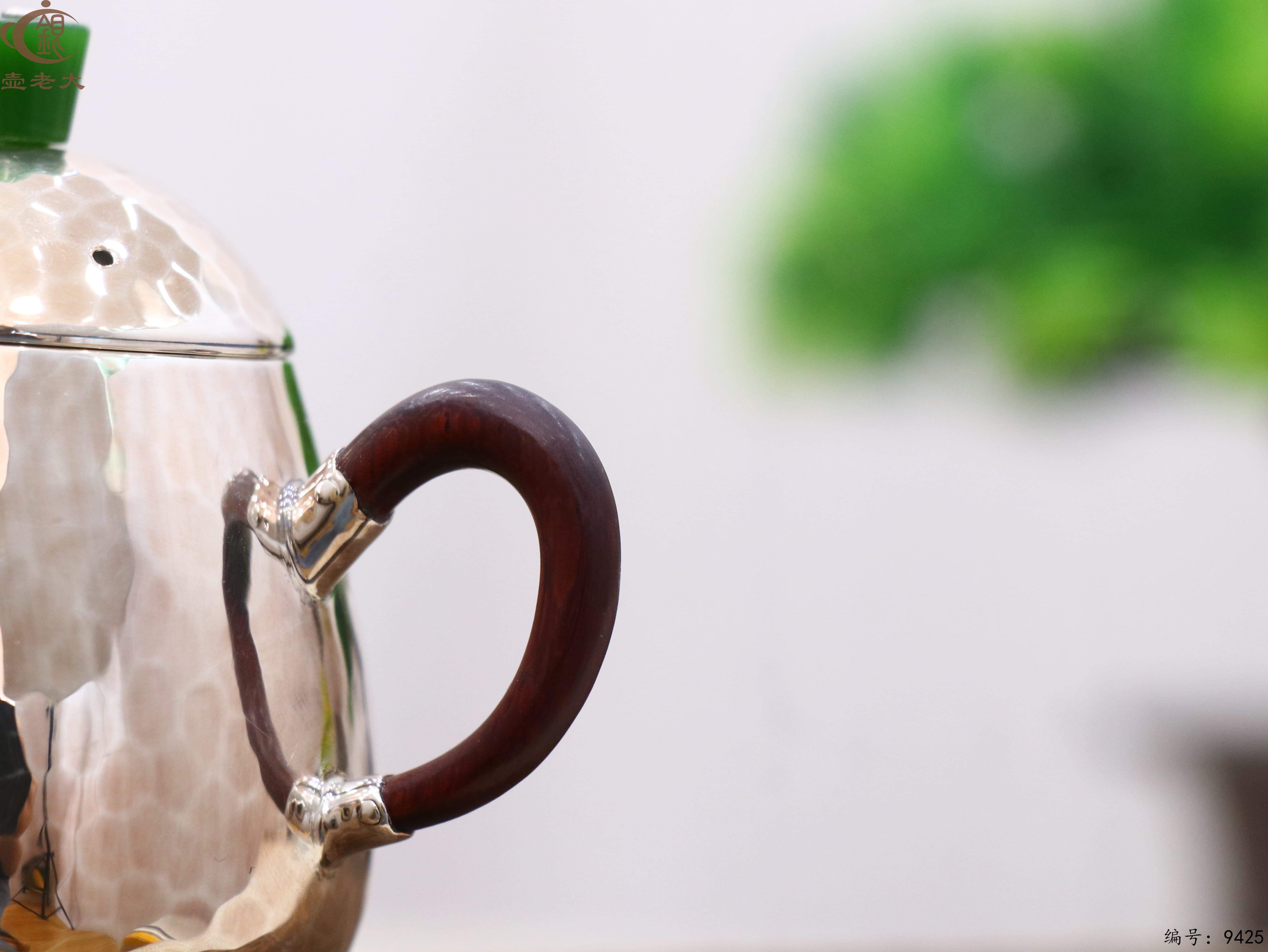 微信图片_20250521130216