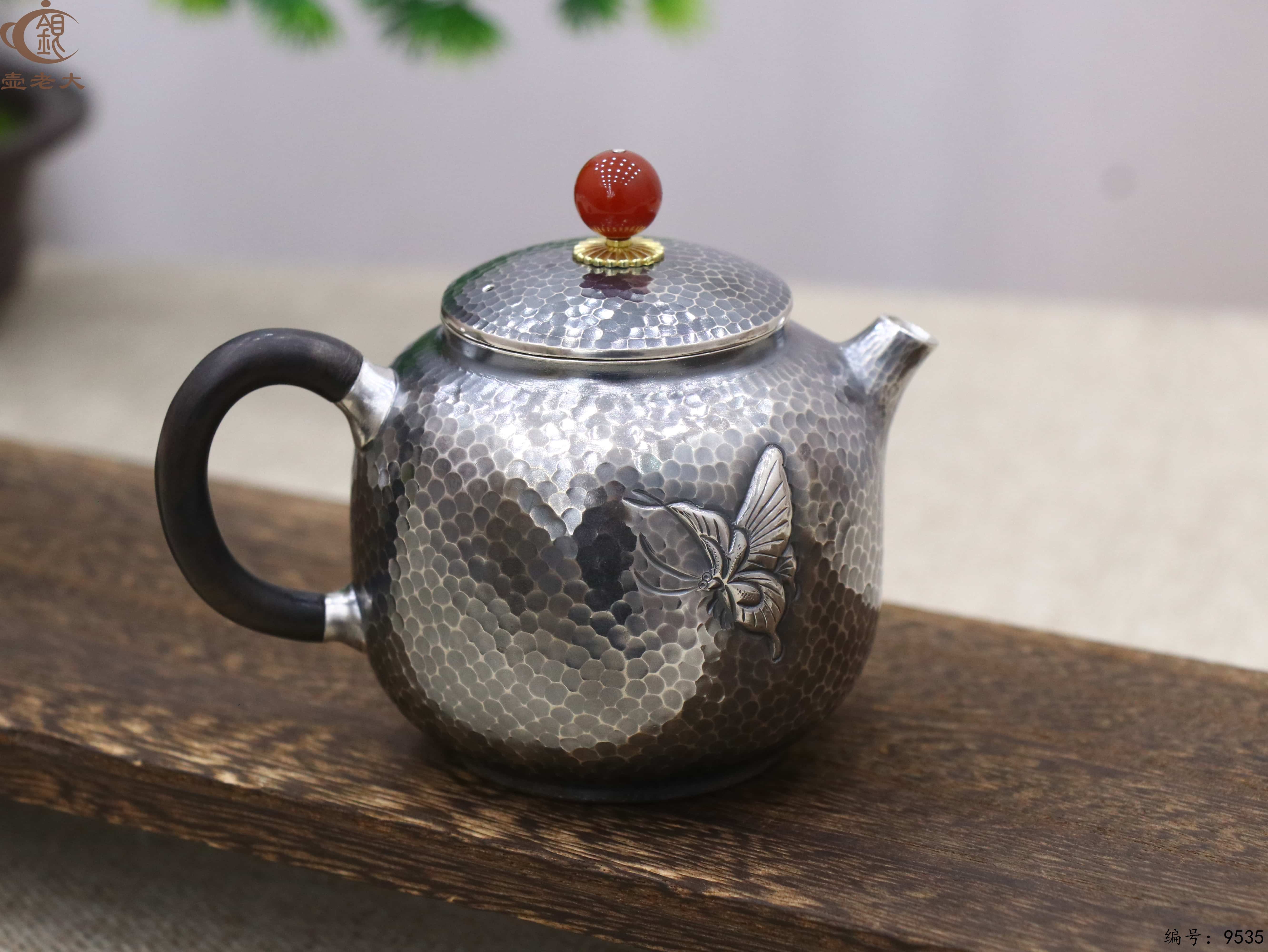 微信图片_20250529105044