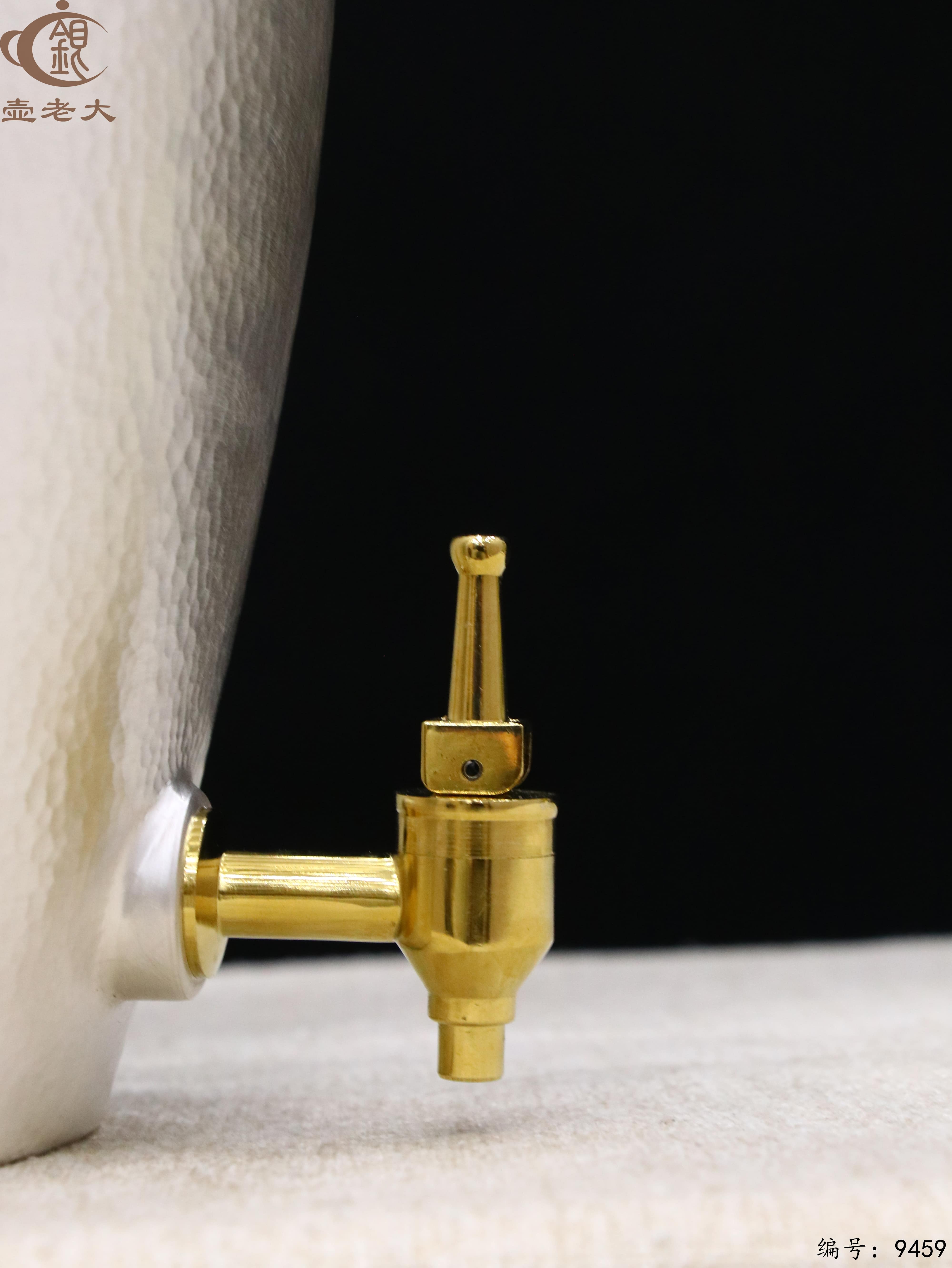 微信图片_20250523183738