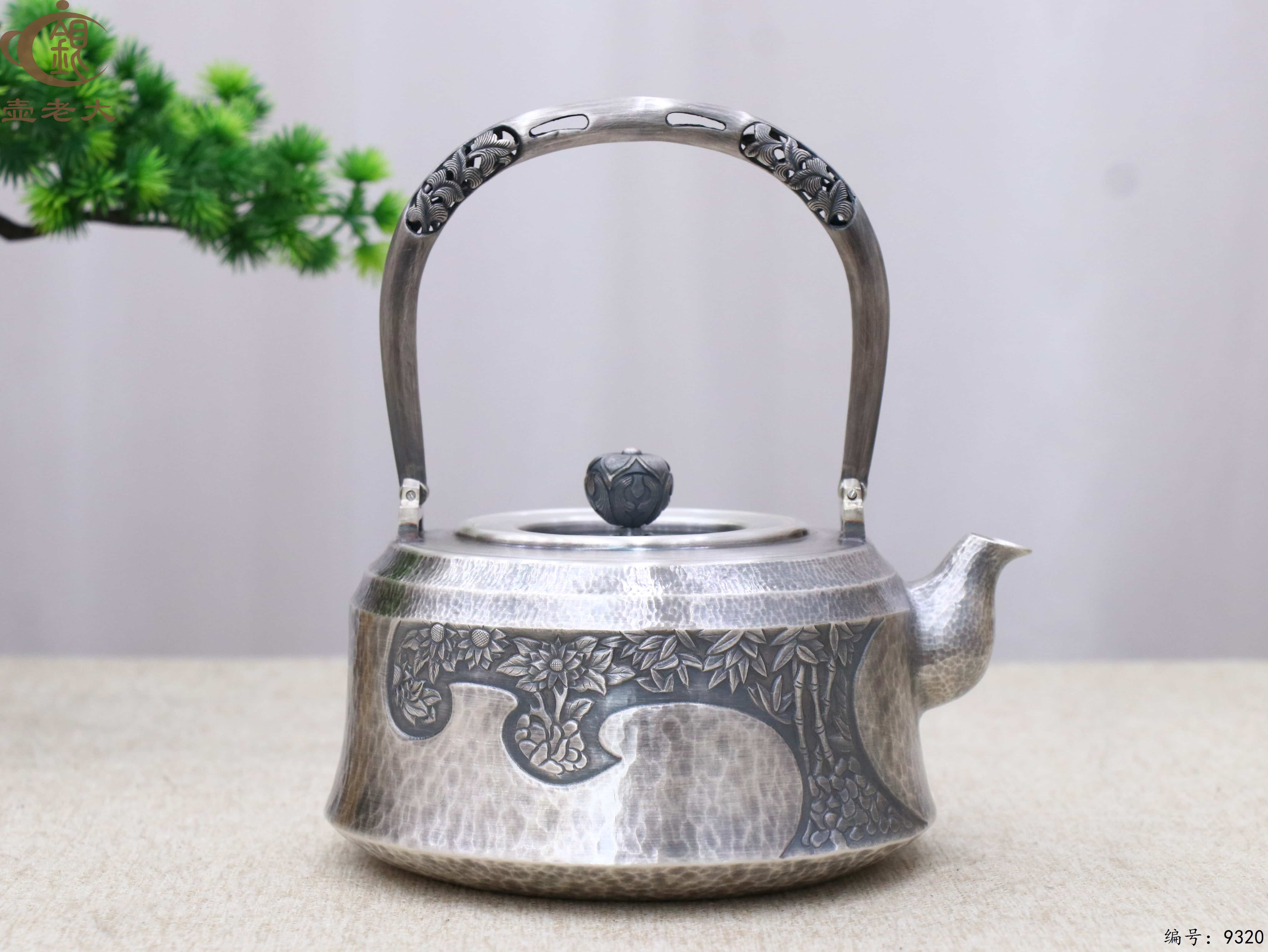 微信图片_20250515151356