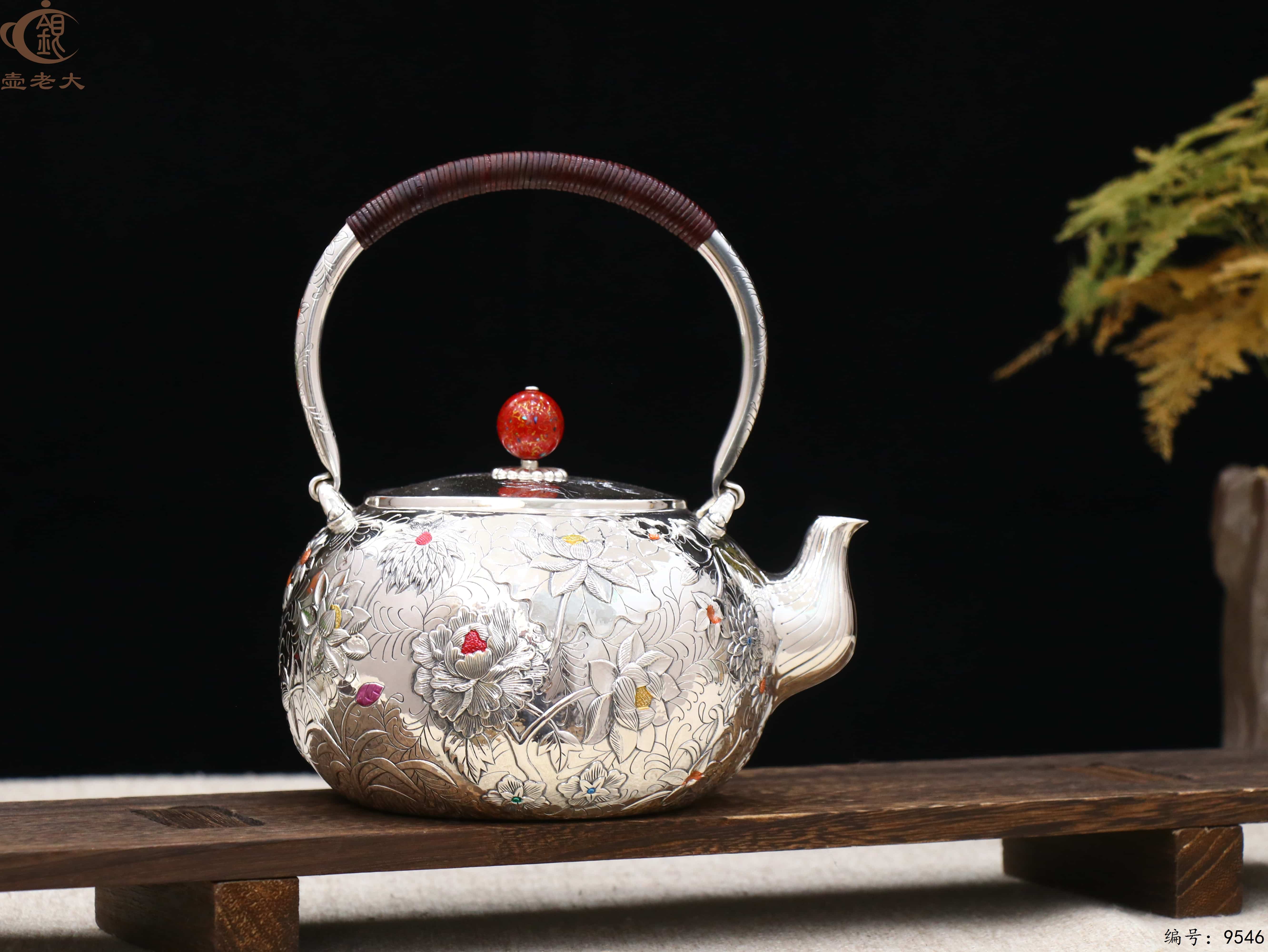 微信图片_20250530143316