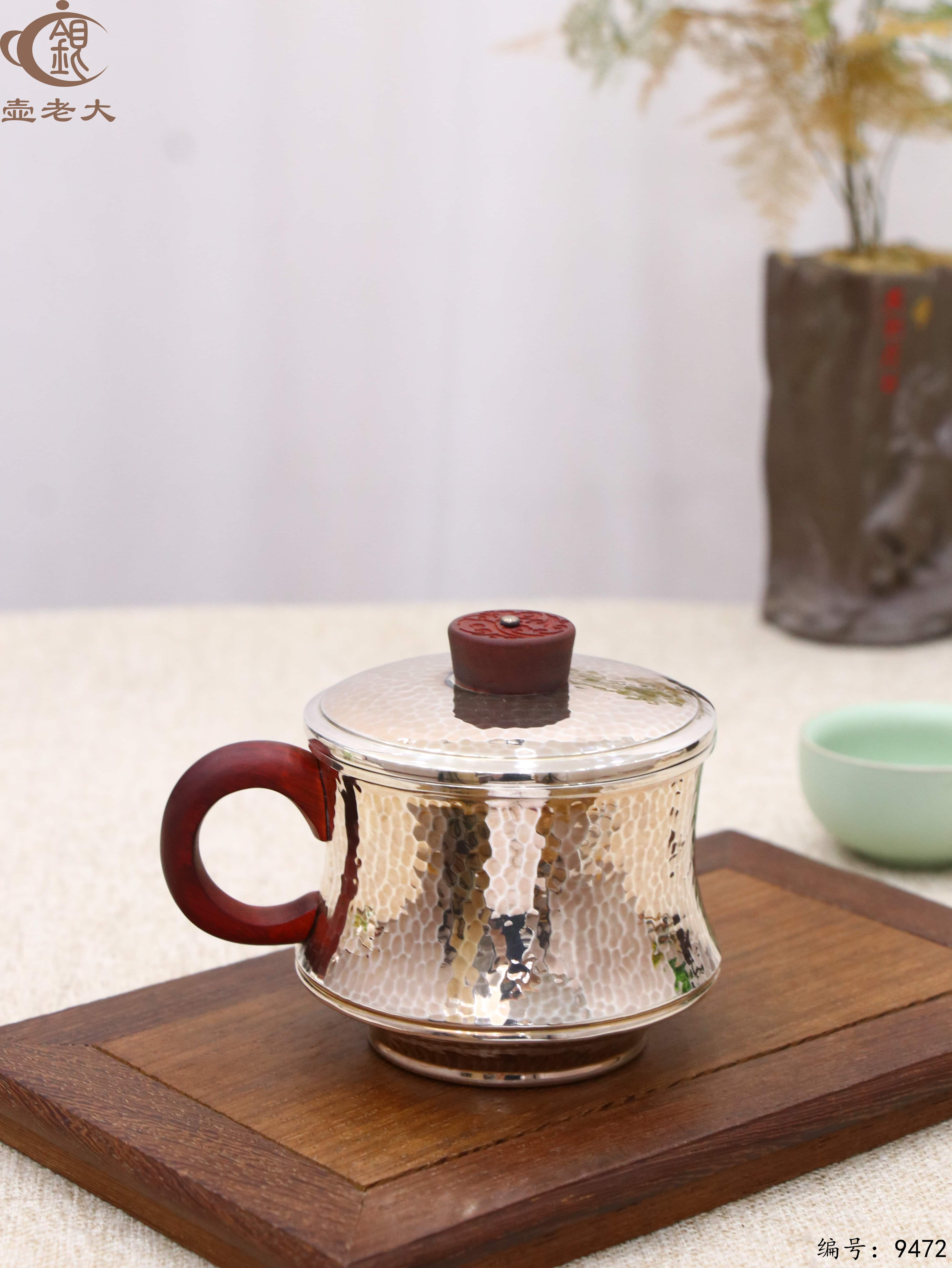 微信图片_20250524134150