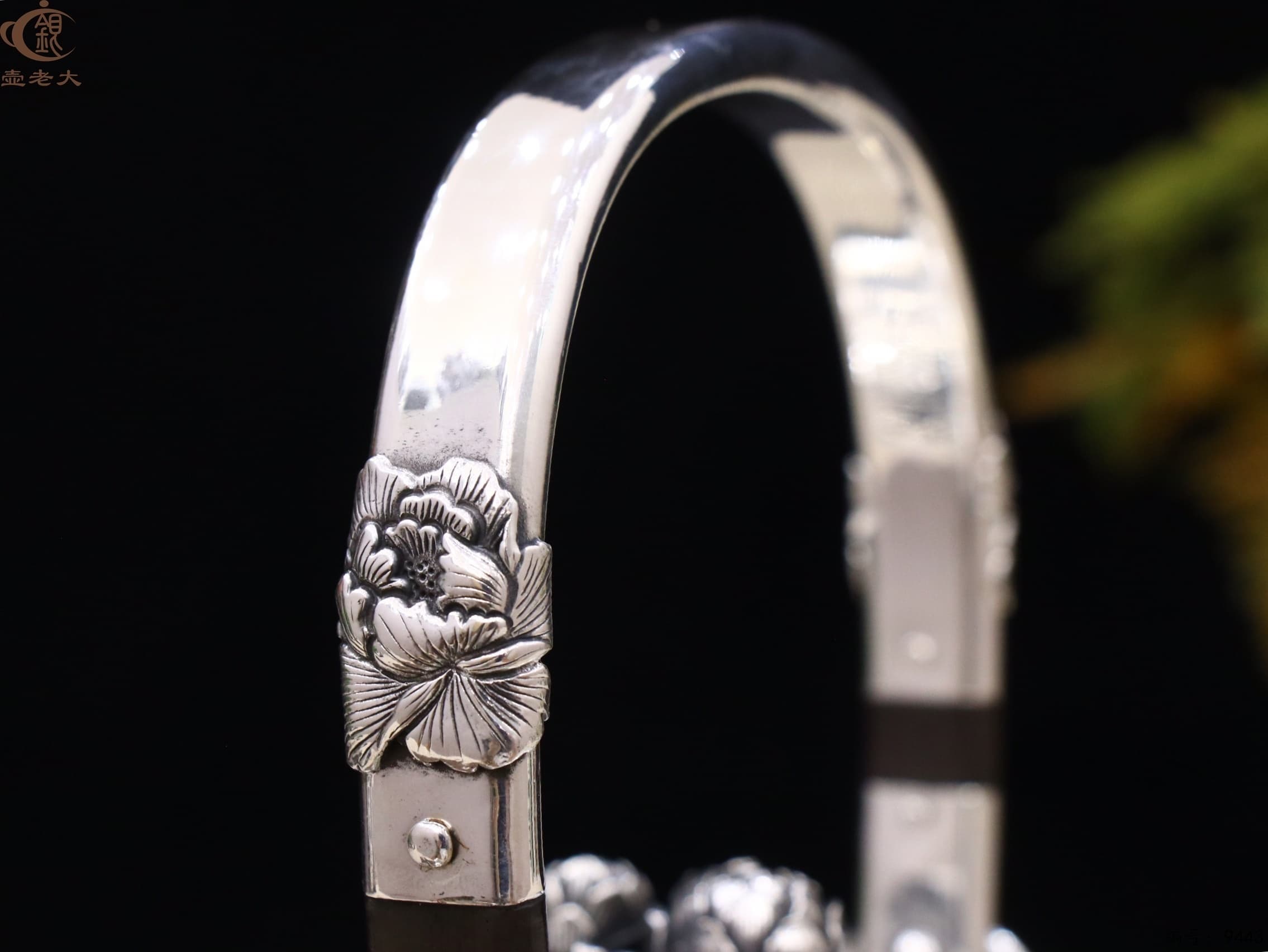 微信图片_20250522143425