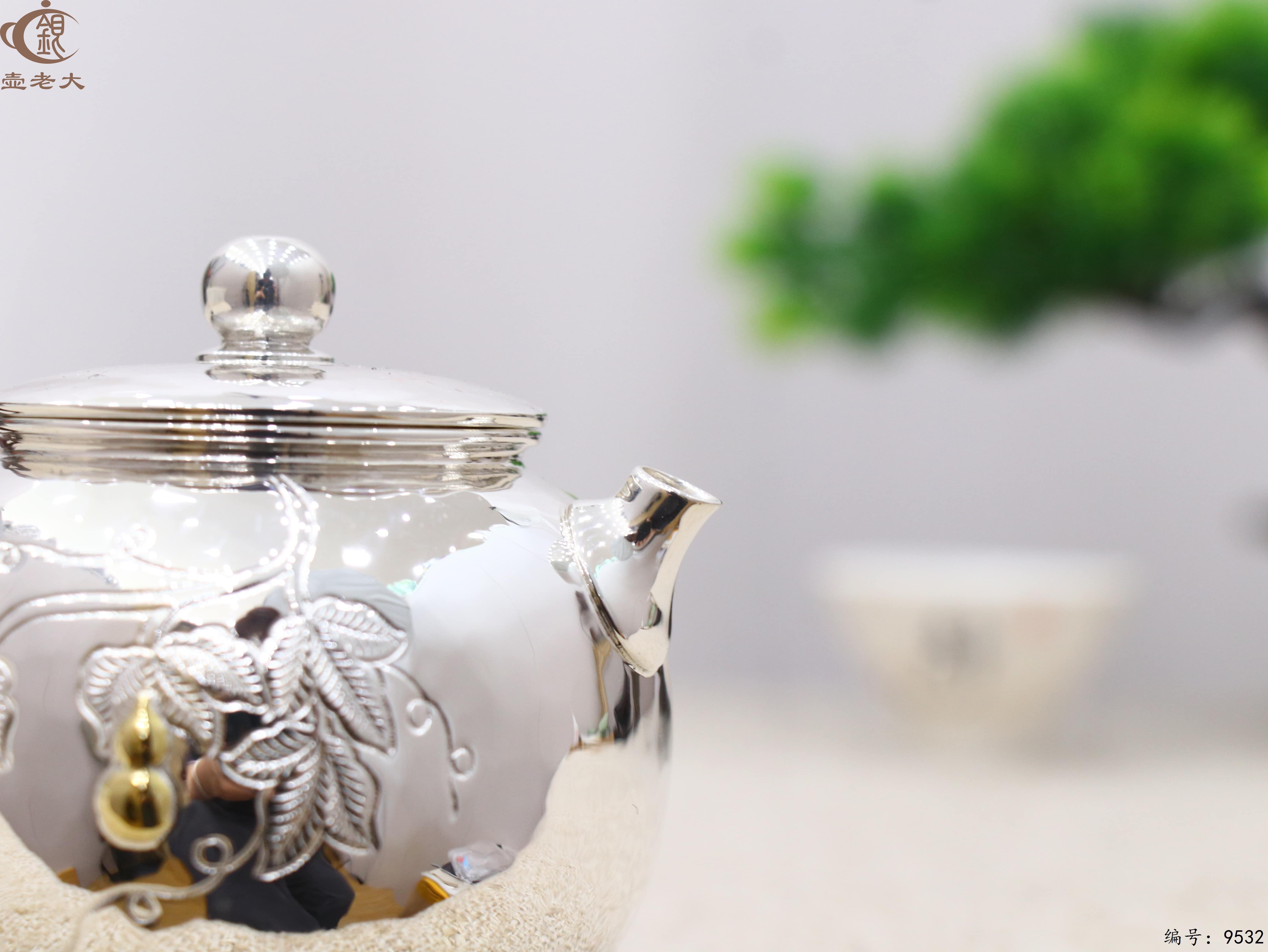 微信图片_20250529104919