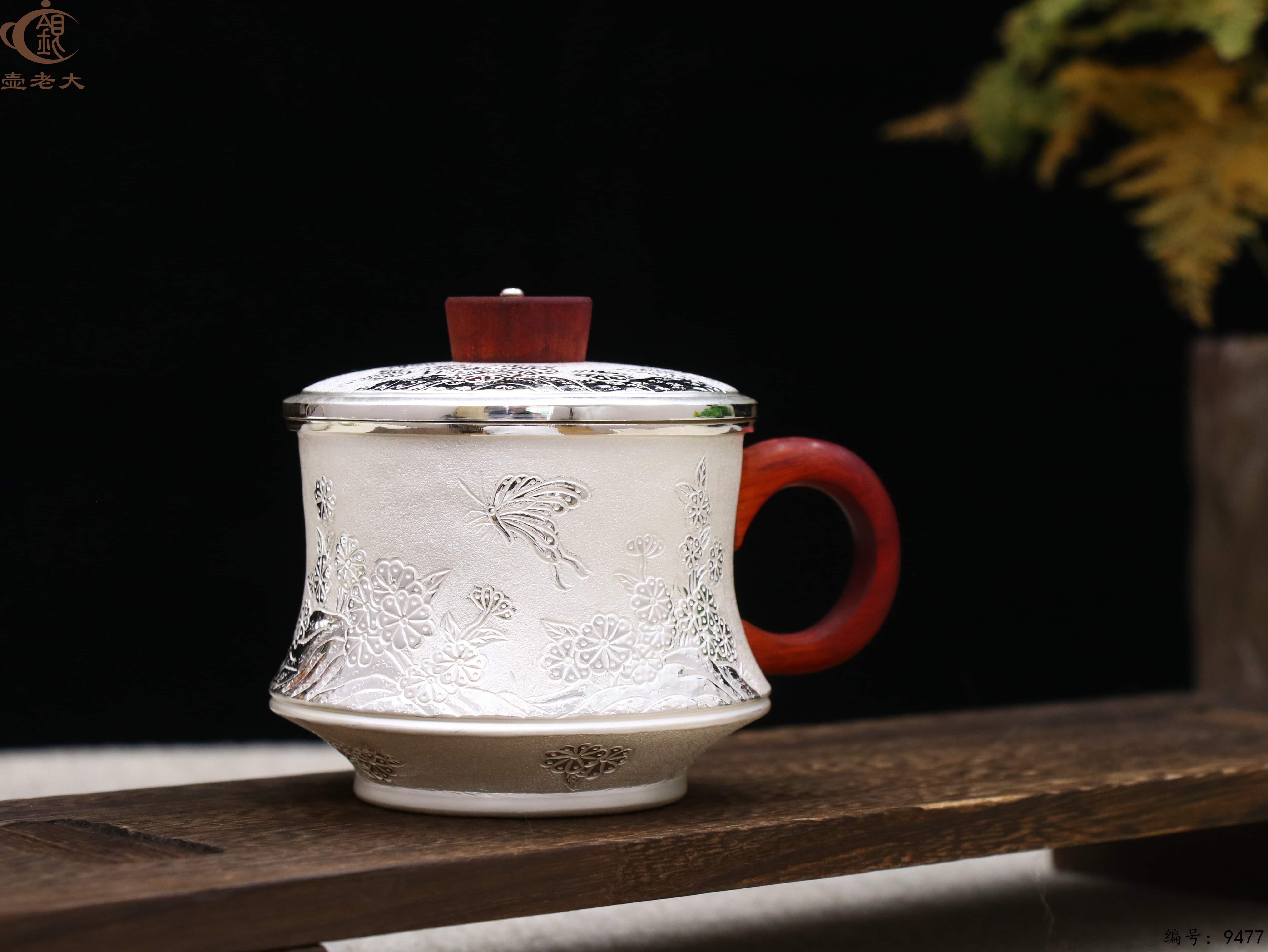 微信图片_20250524134416