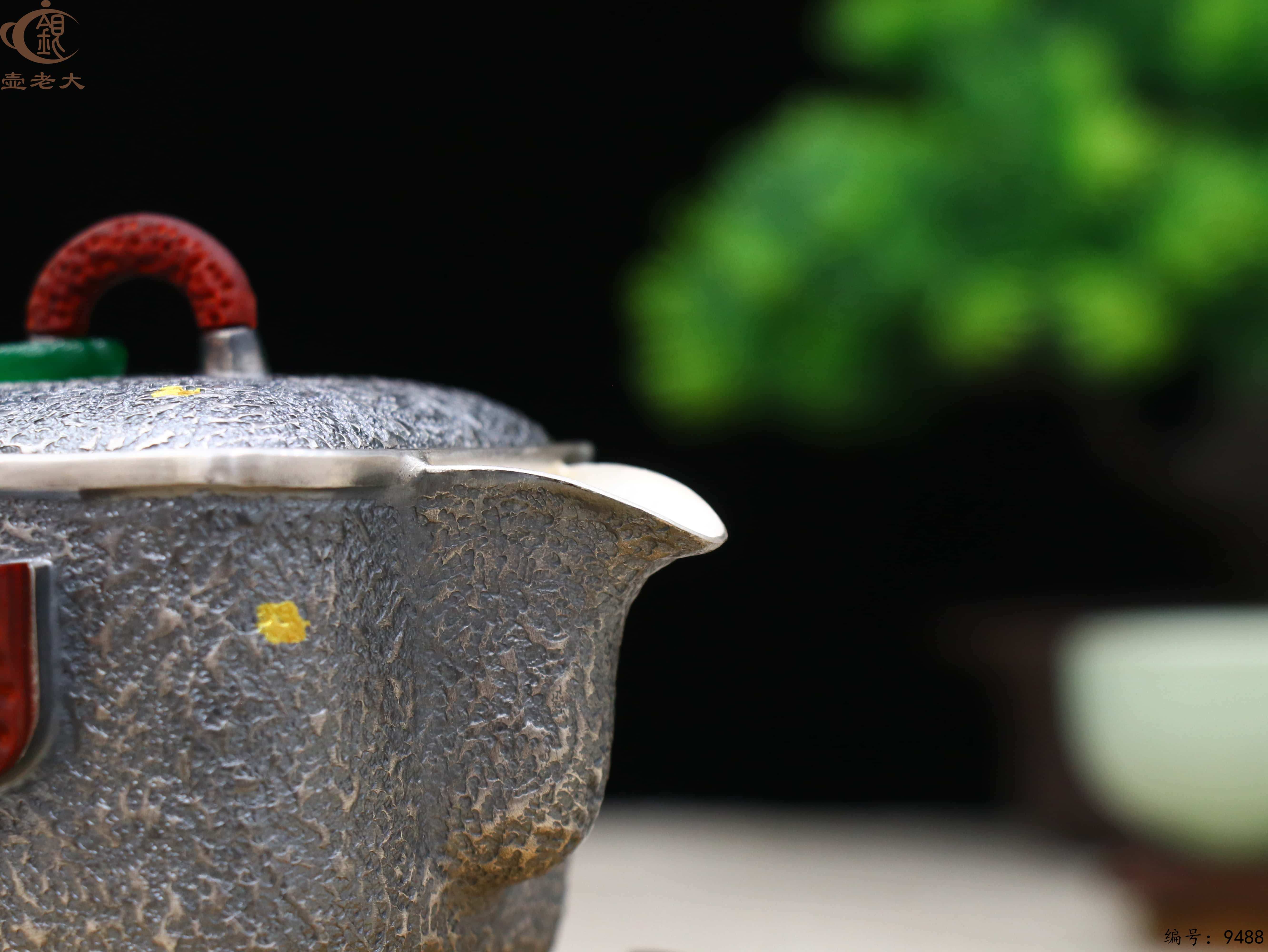 微信图片_20250526105259