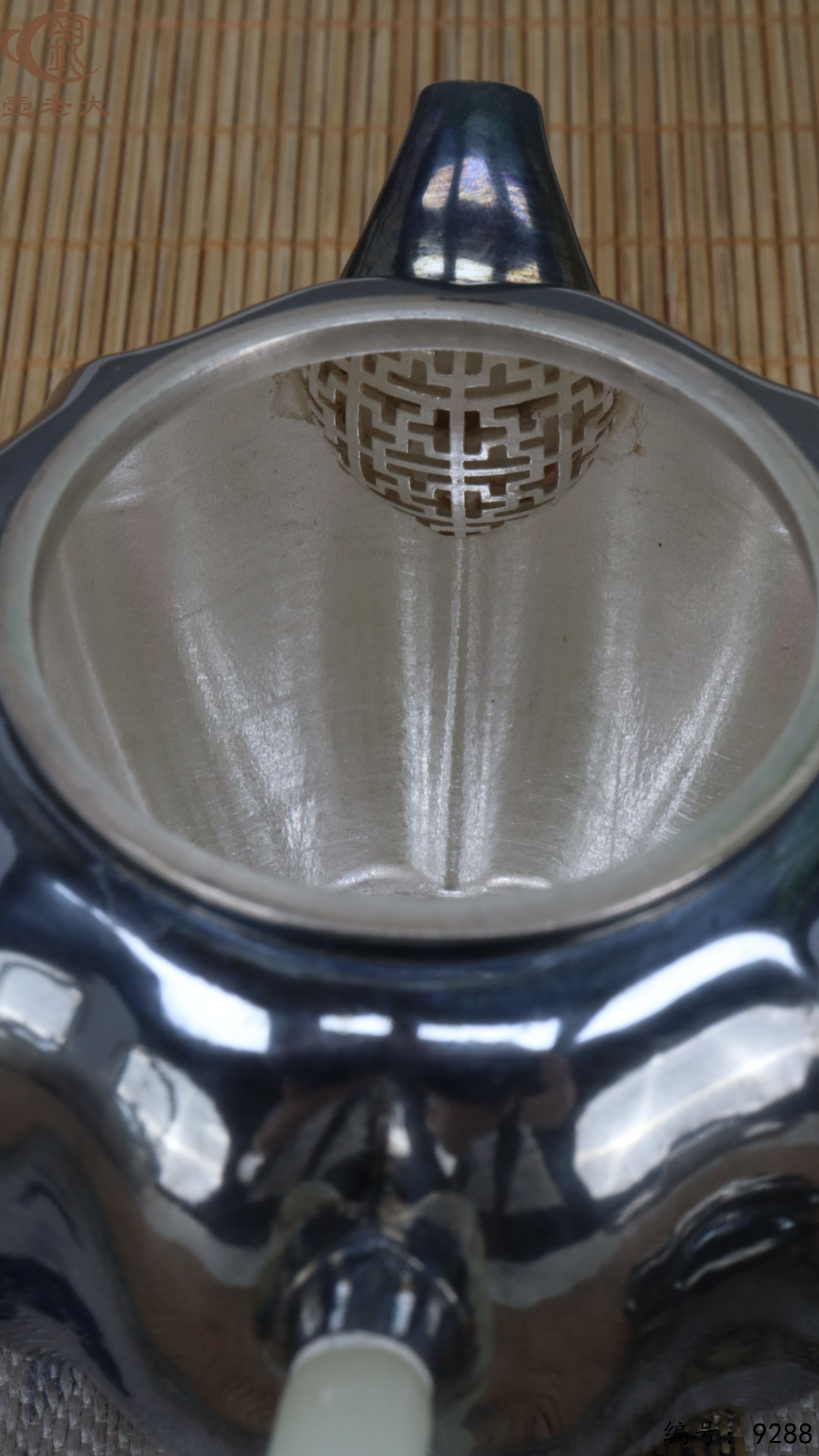 微信图片_20250512125038