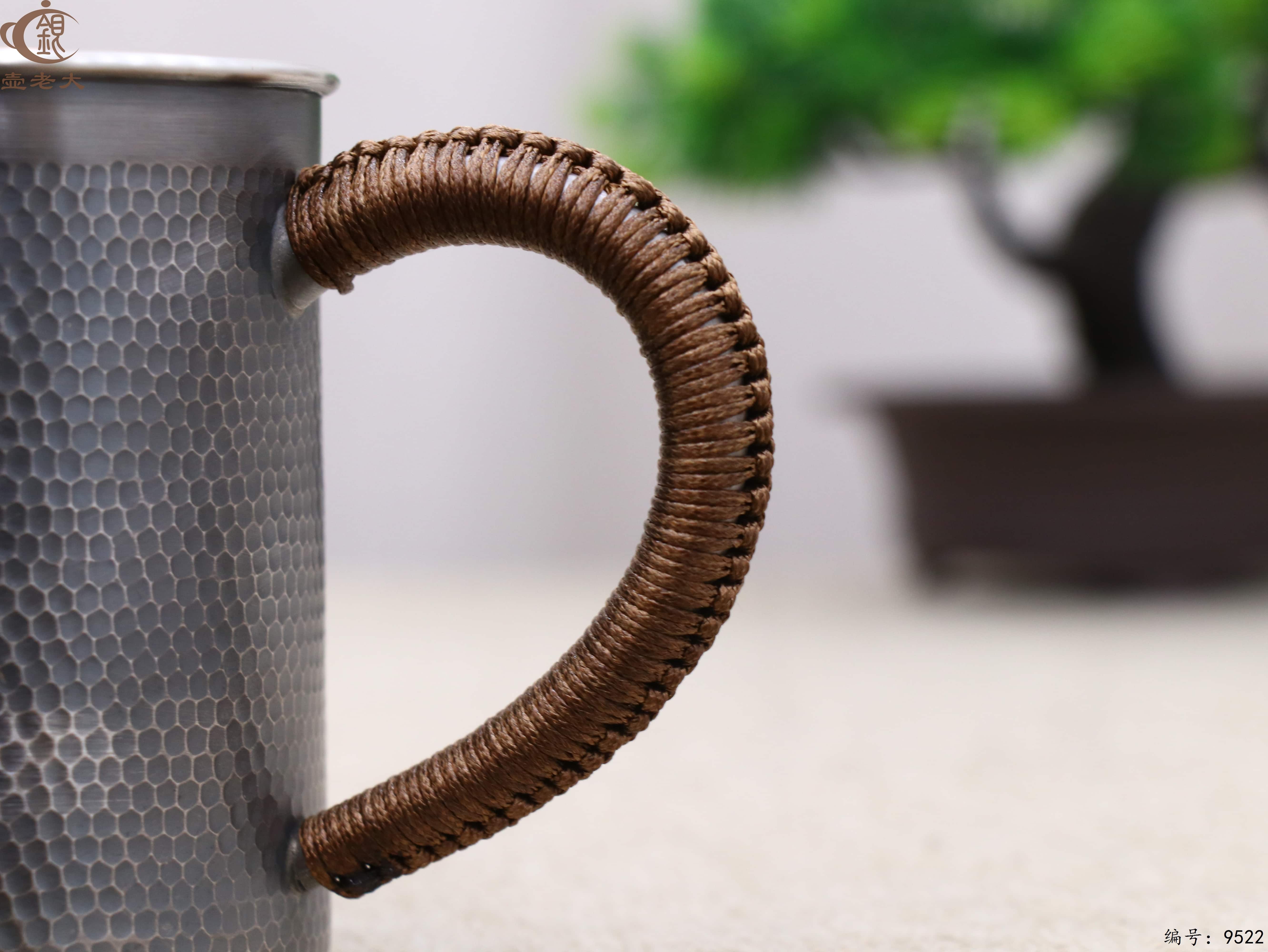 微信图片_20250528105516