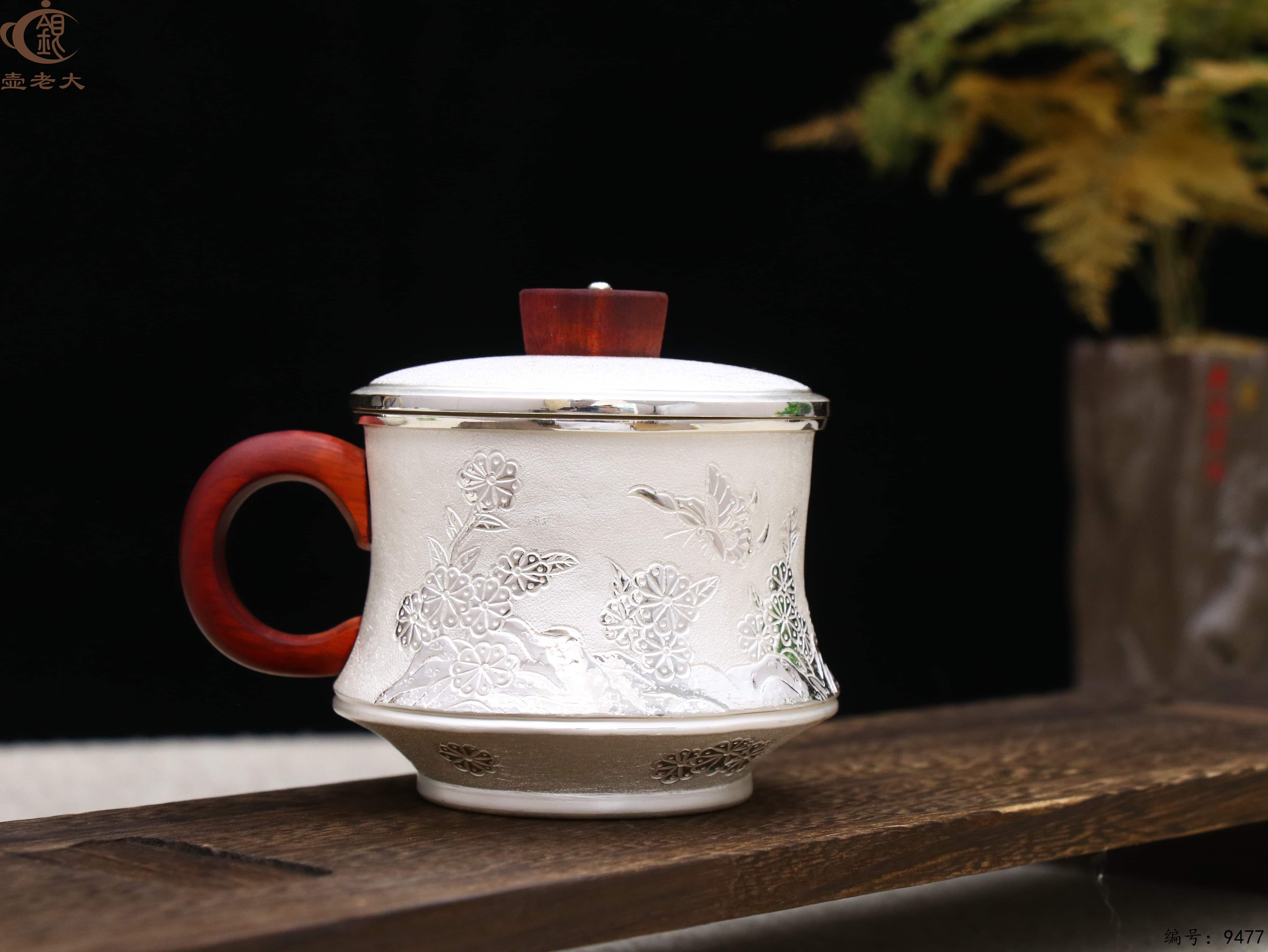 微信图片_20250524134422