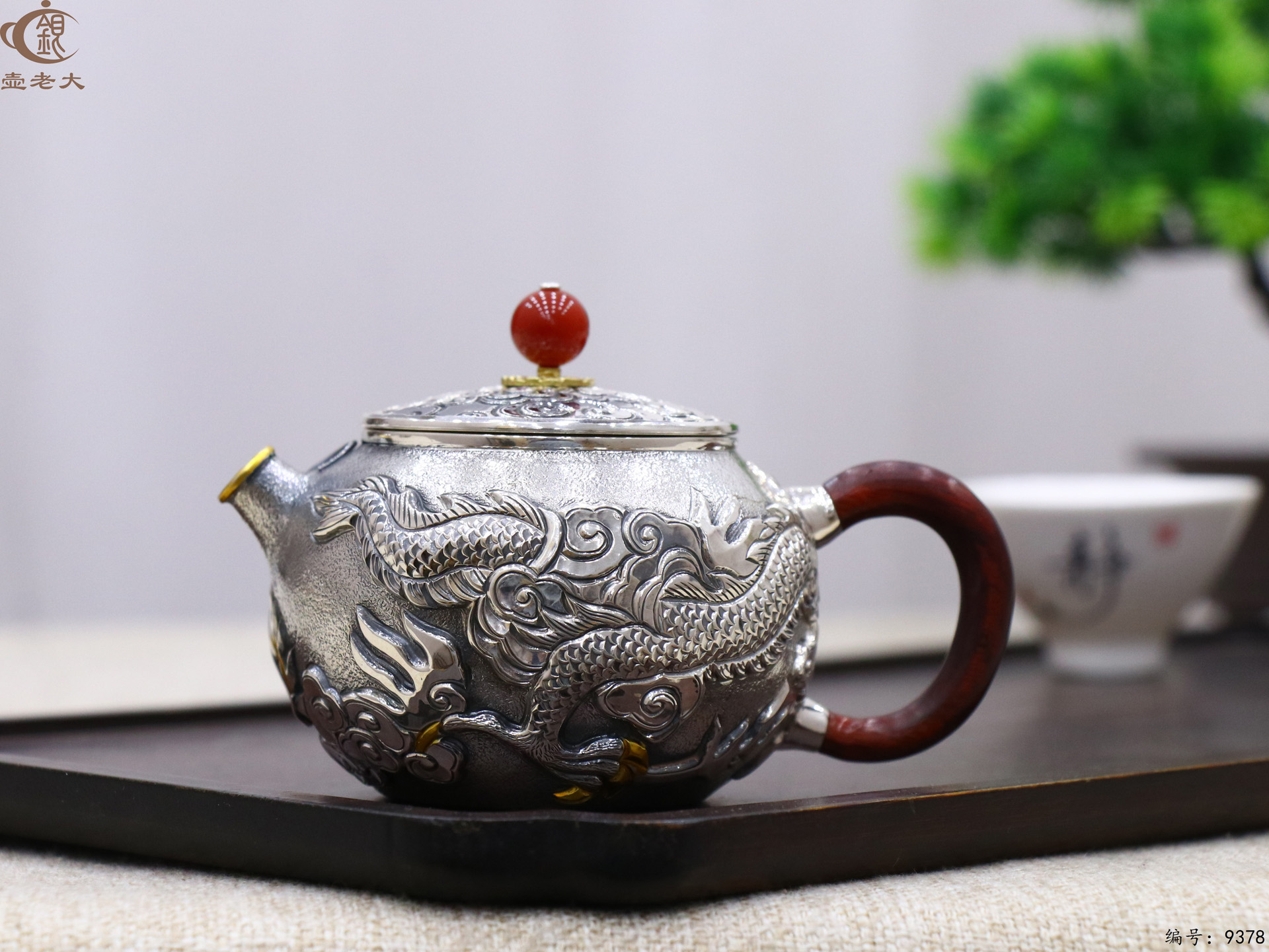 微信图片_20250519111619