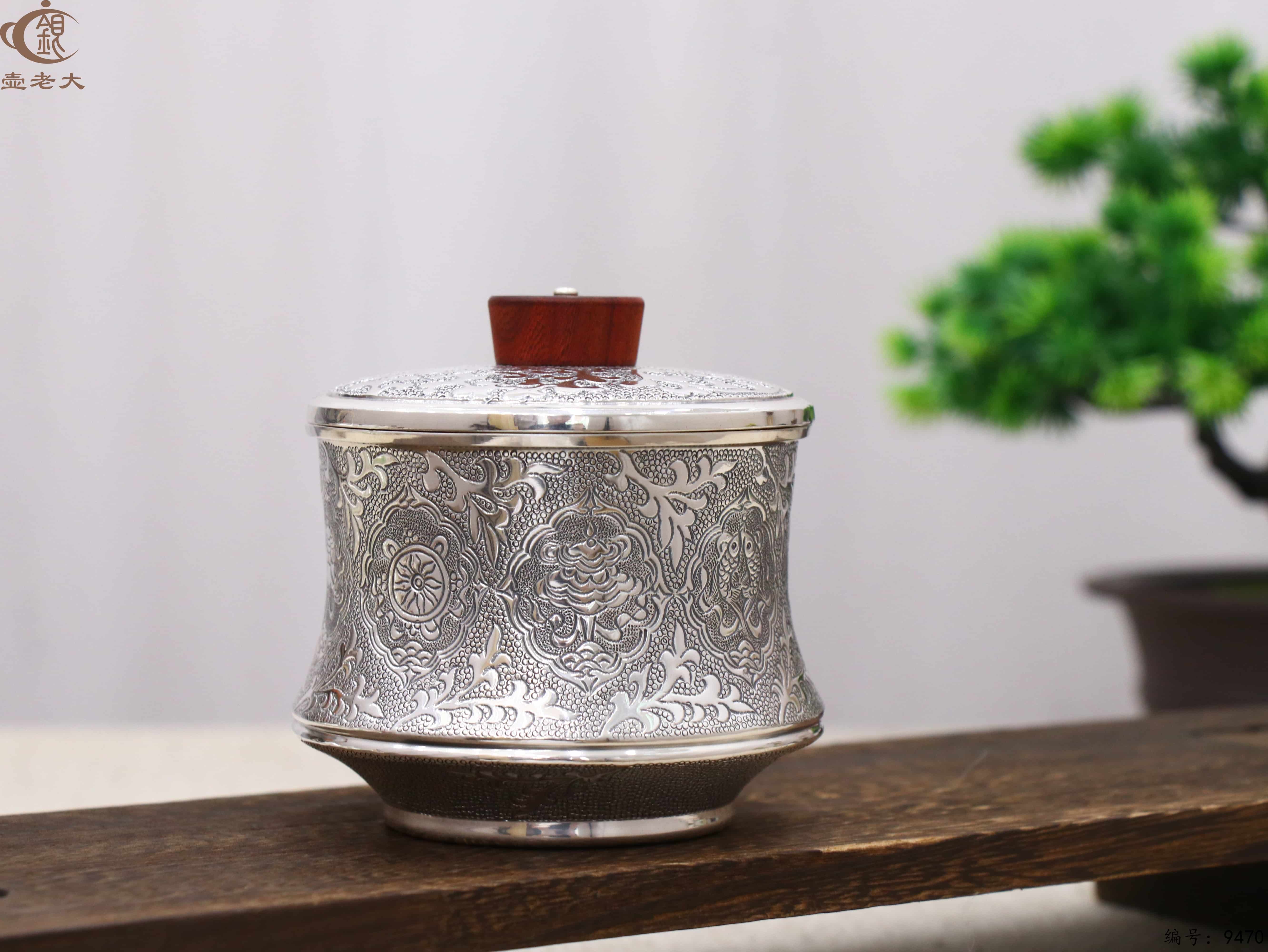 微信图片_20250524134059