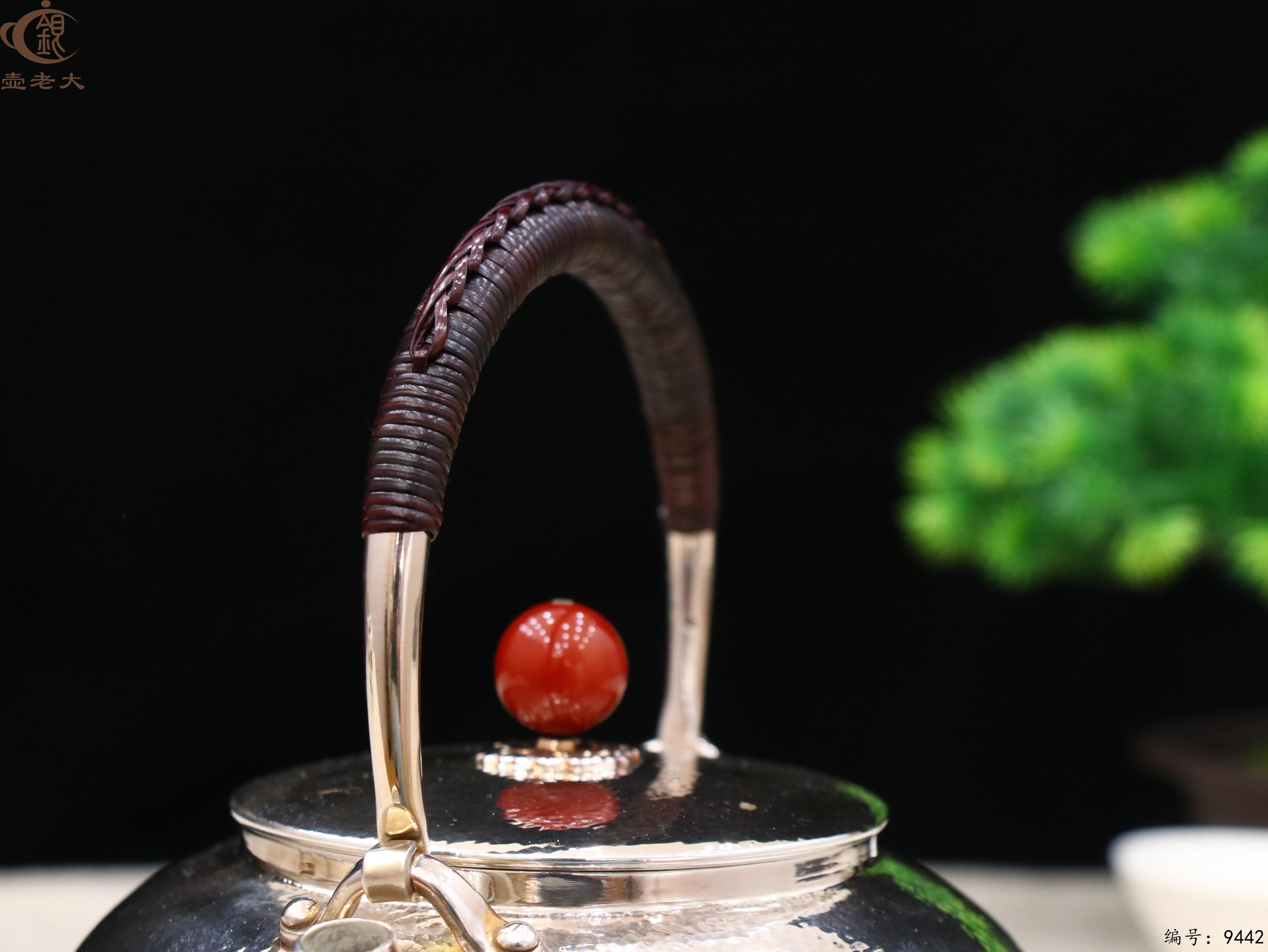 微信图片_20250522143349