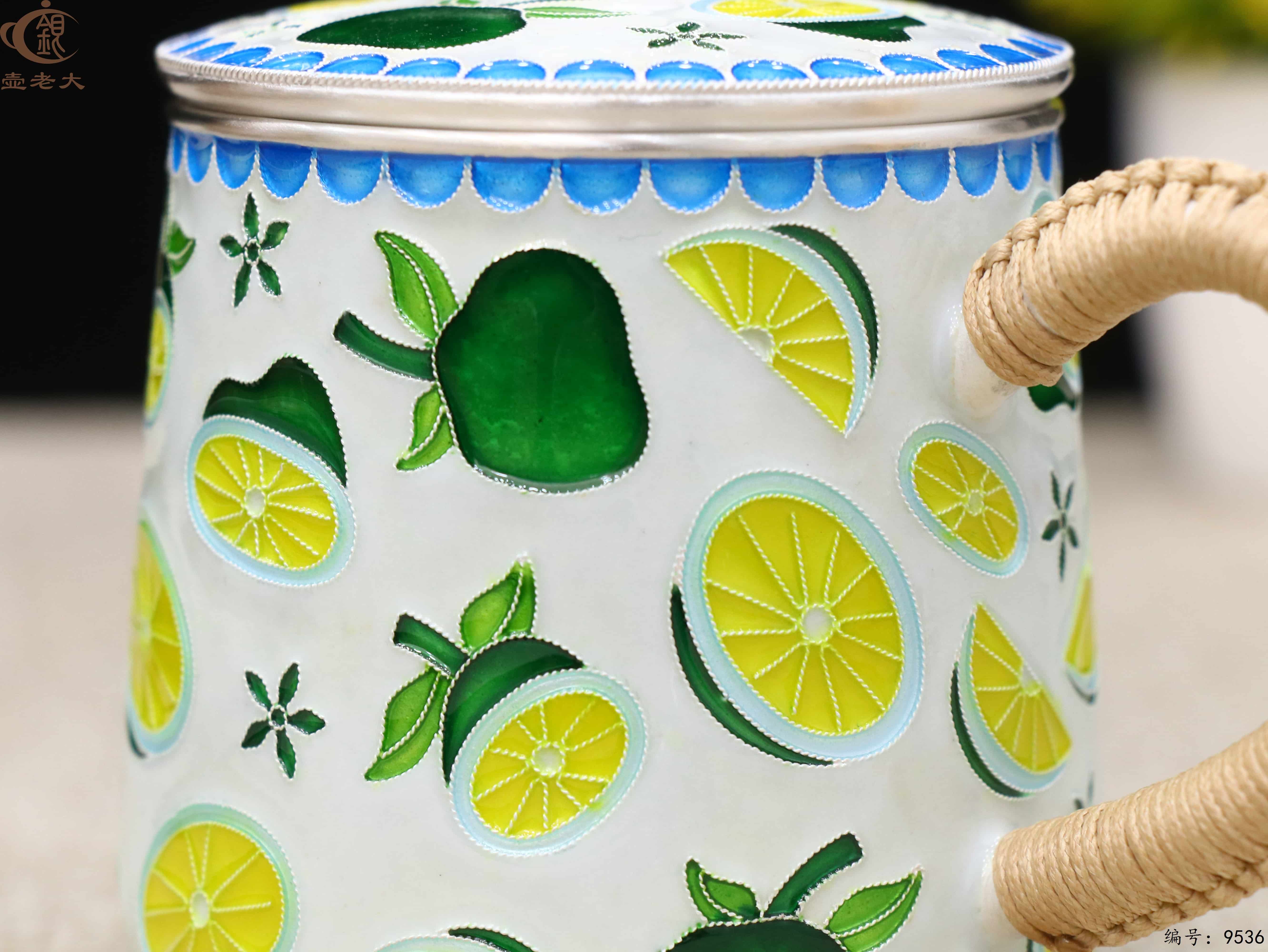 微信图片_20250529105137