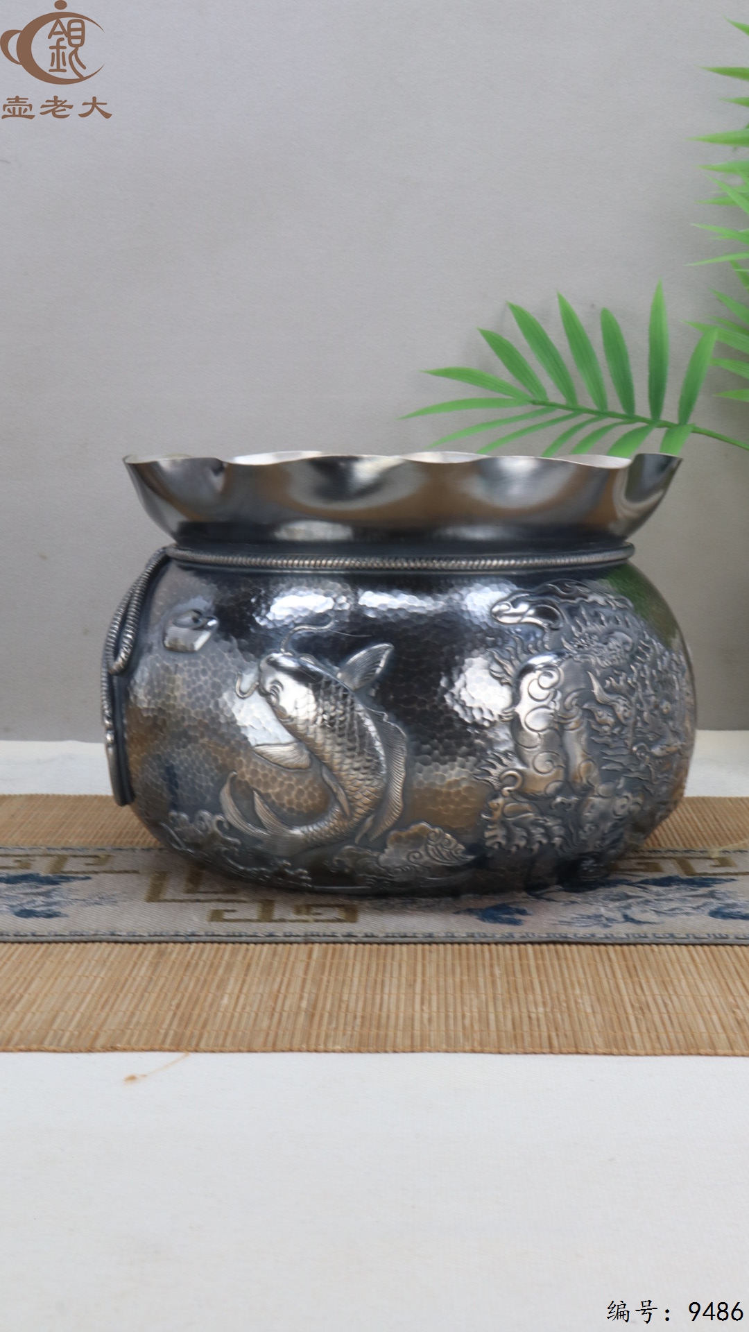 微信图片_20250524182254